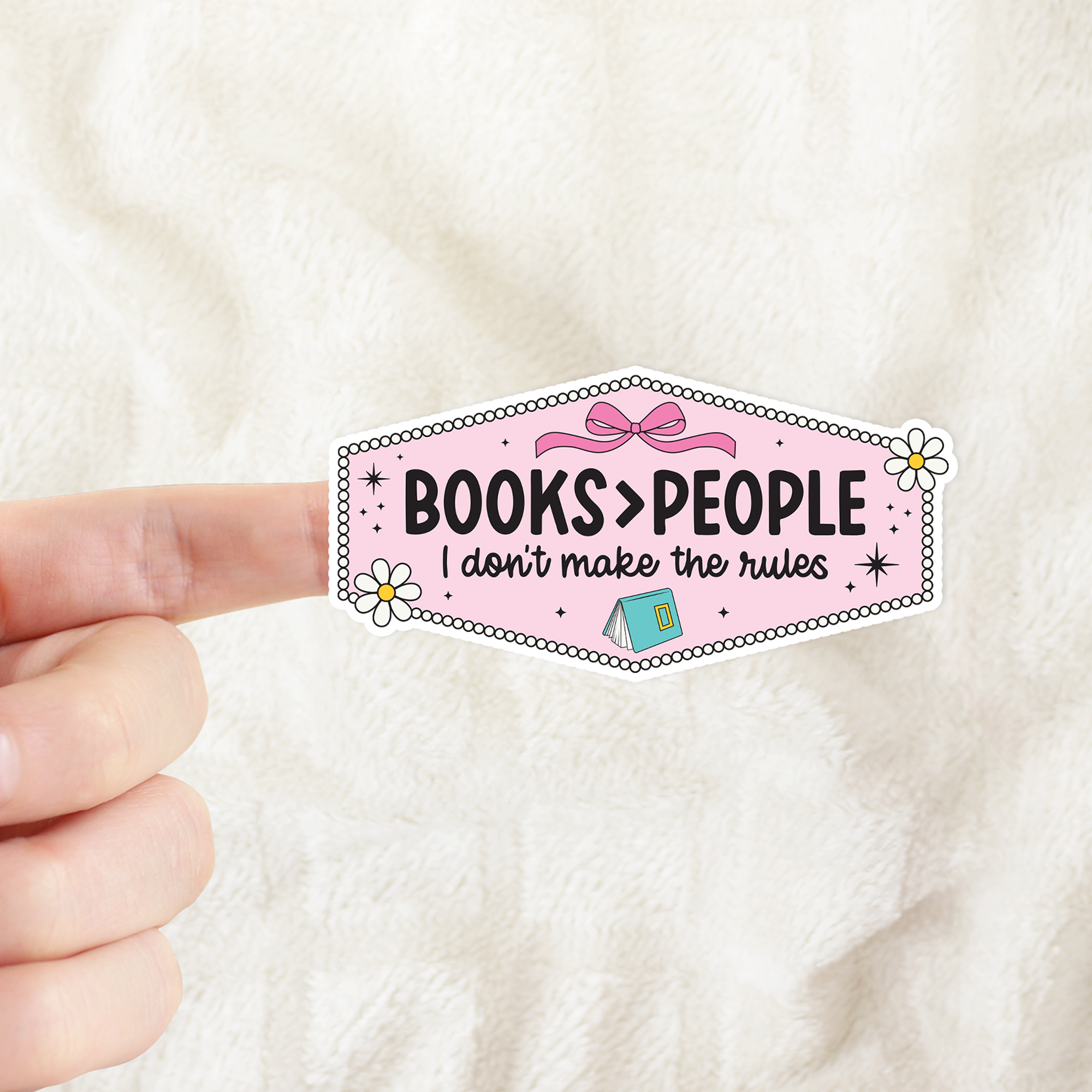 Sarcastic 2 x2 Inch Sticker.png