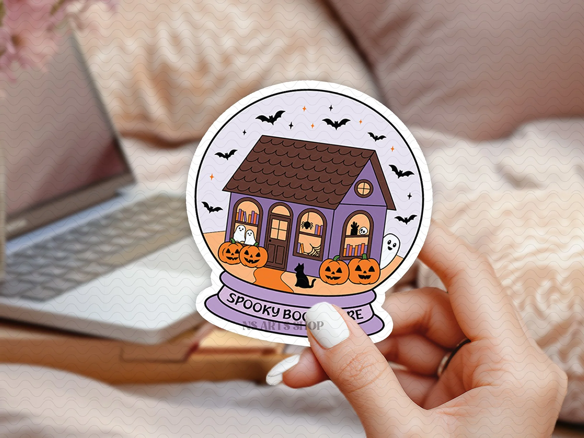 haunted-bookstore-svg.jpg