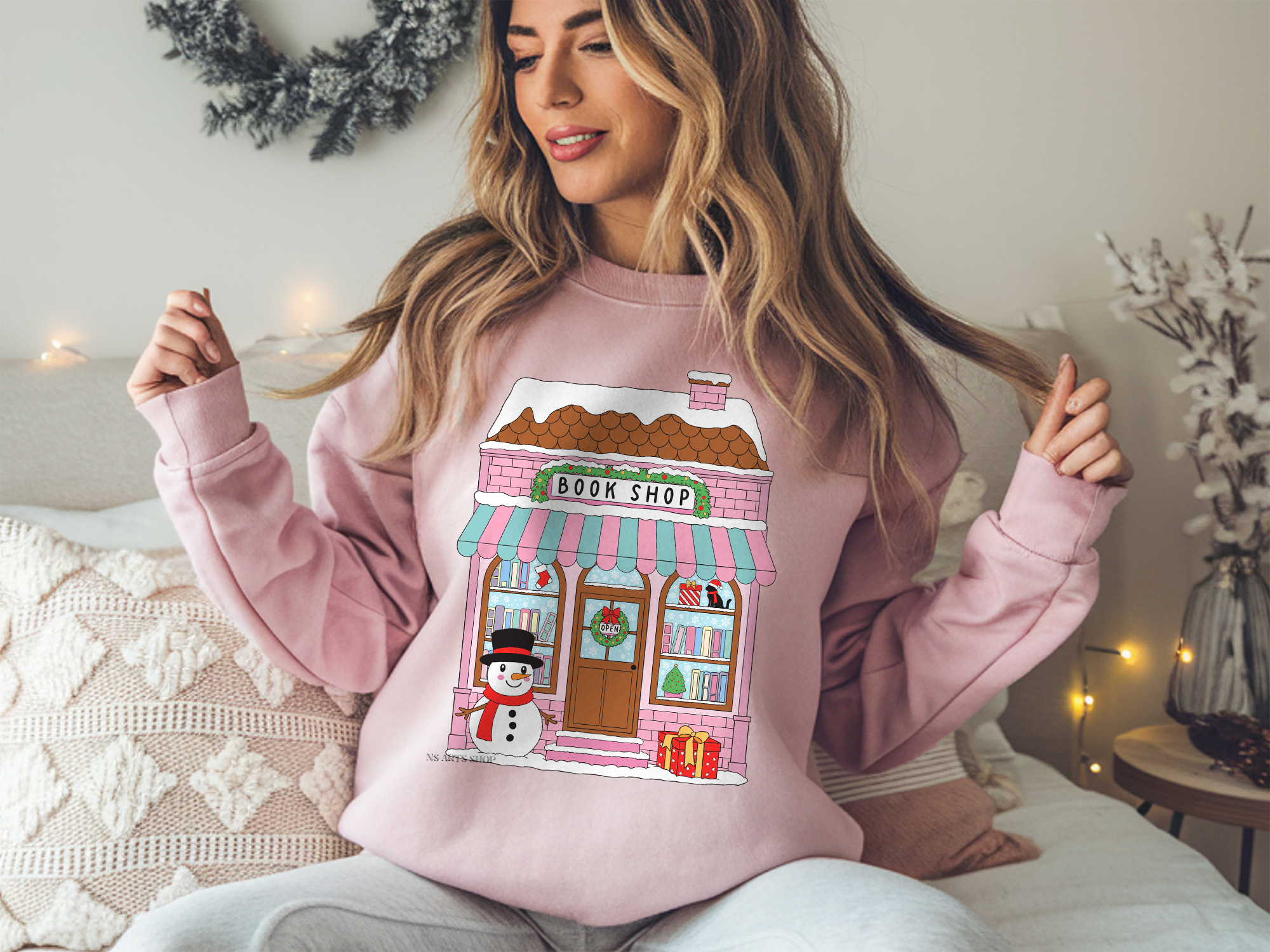 christmas-bookshop-svg-design_2.png
