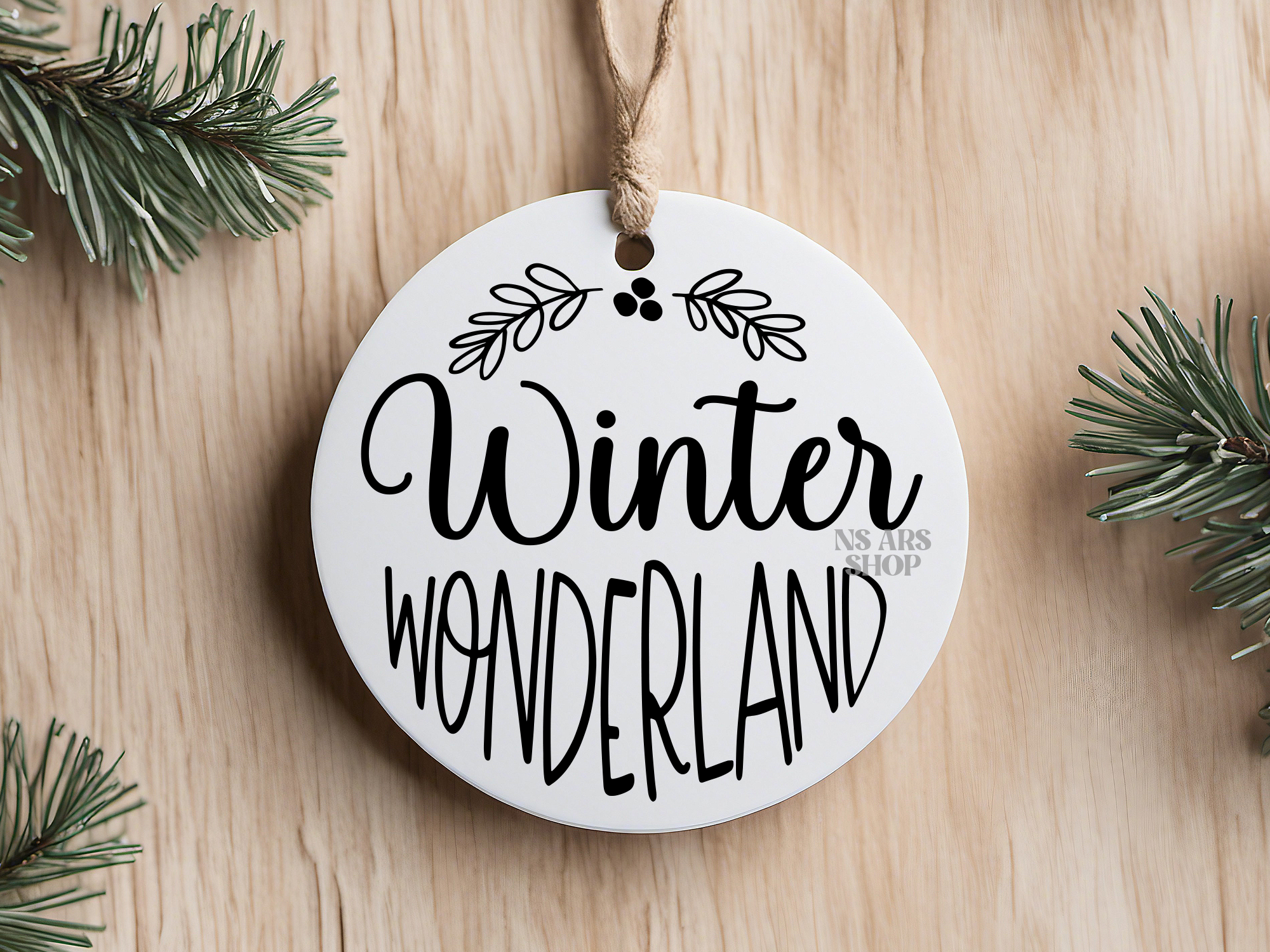 christmas-winter-svg.png