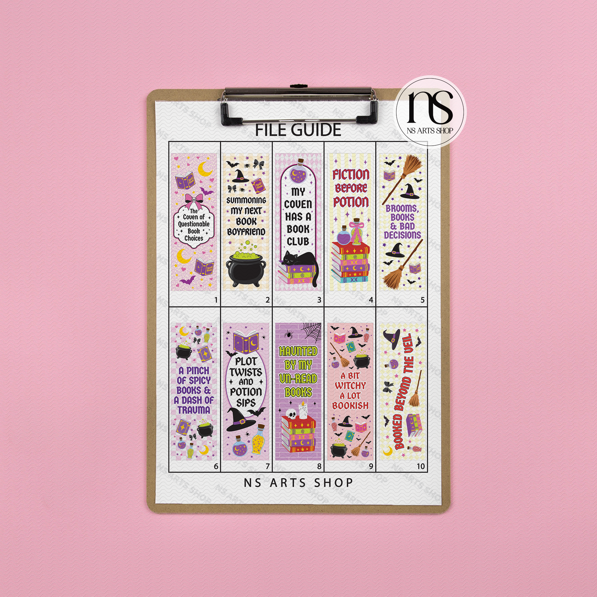 What's-inclouded-in-the-bundleArtboard.png