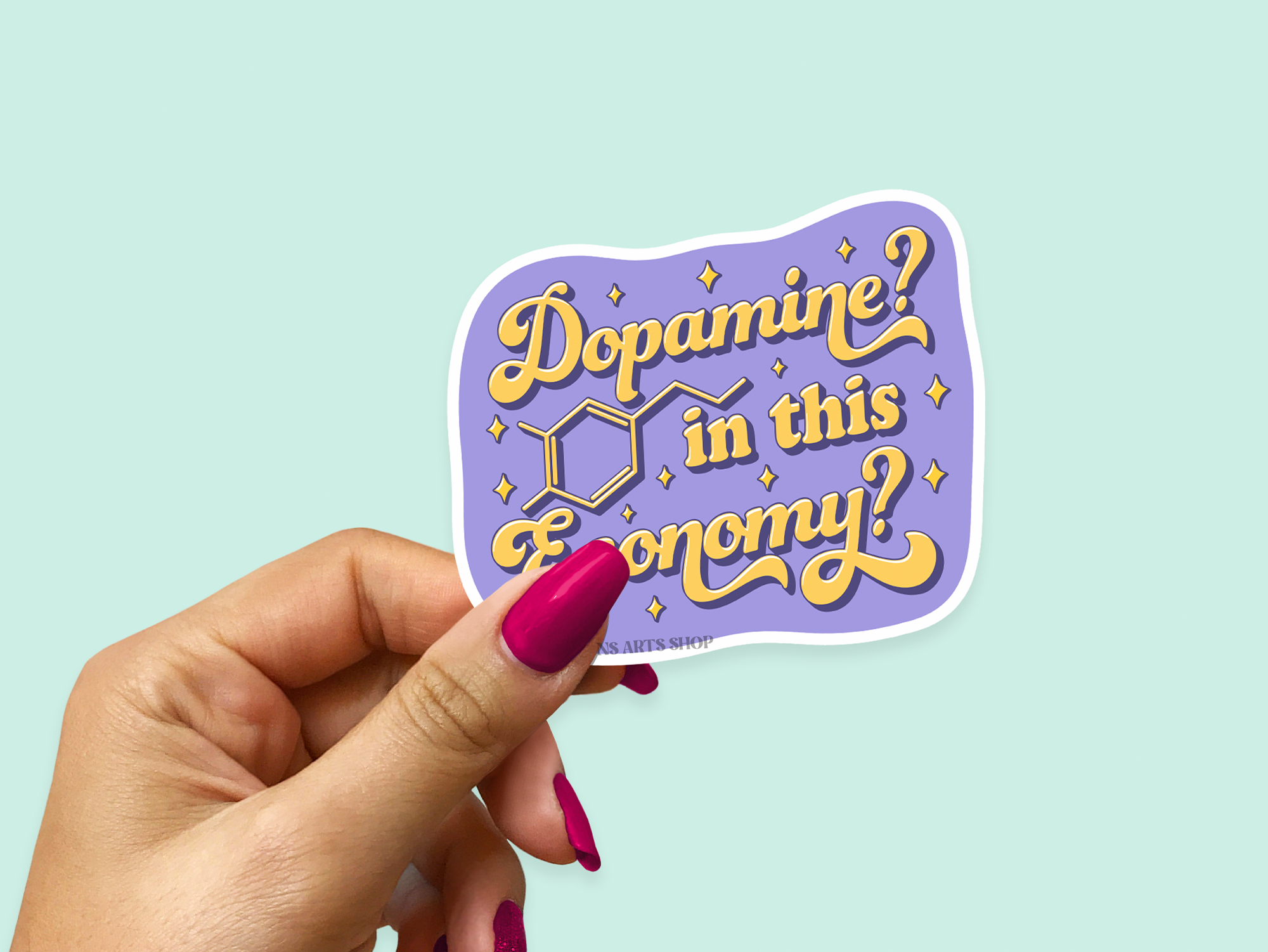 dopamine-in-this-economy-png-printable.png