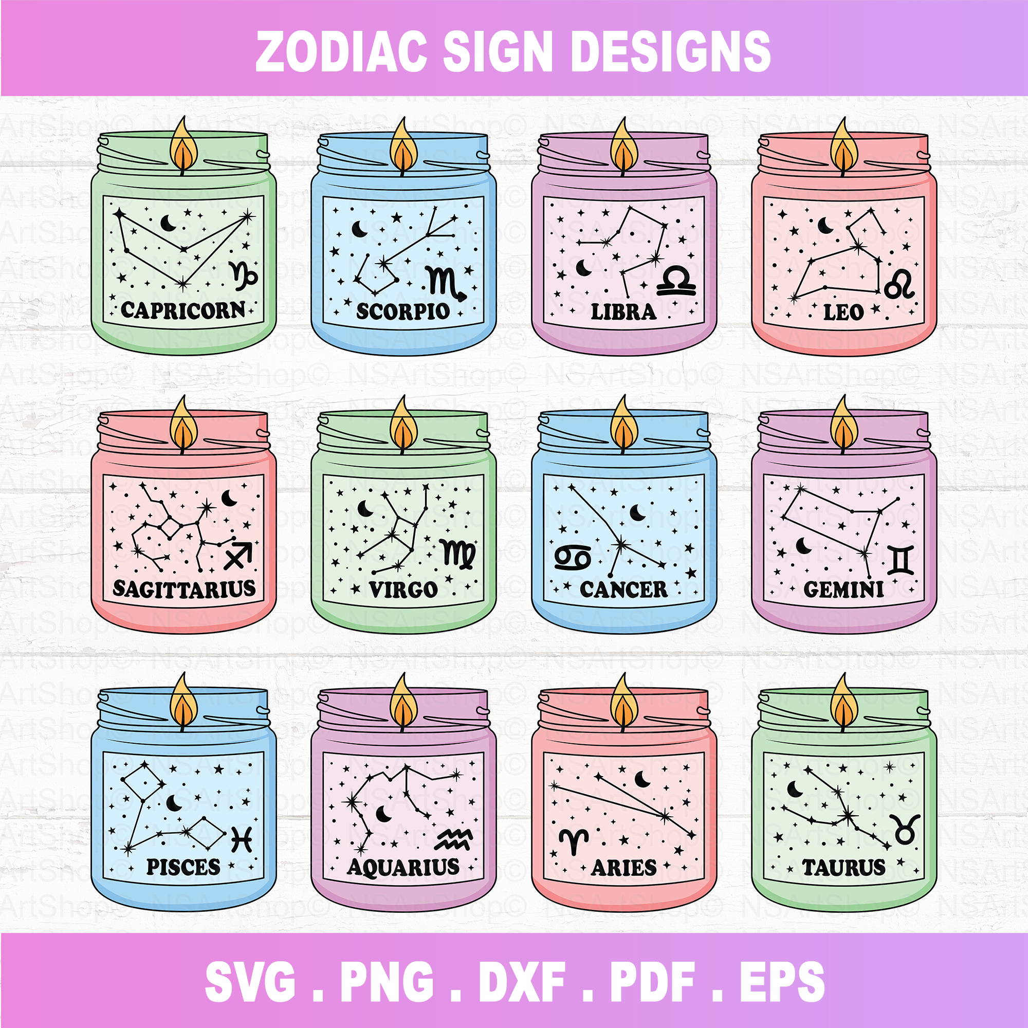 zodiac-sign-svg-bundle.png