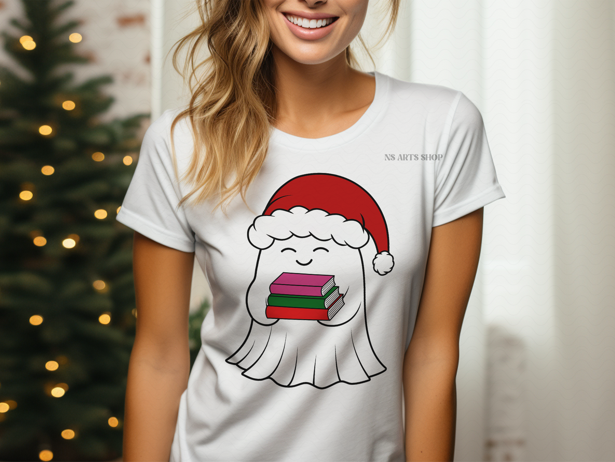 bookish-christmas-ghost-svg.png