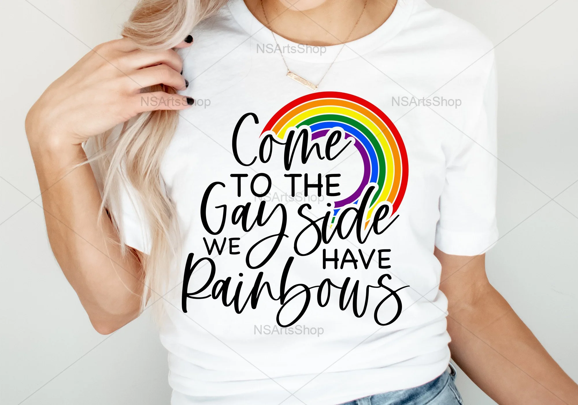 come to the gay side.jpg