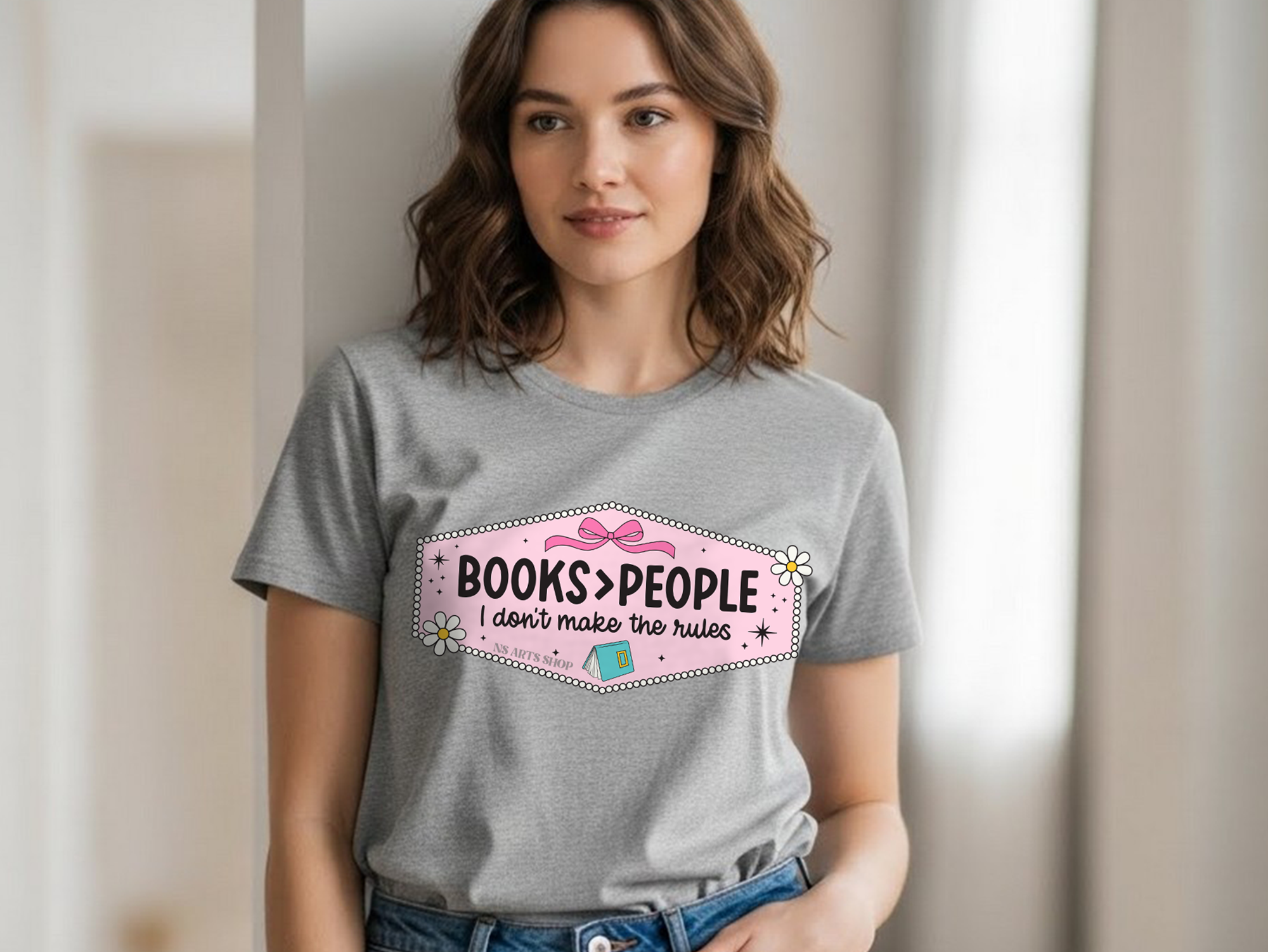 books-are-better-than-people-svg-png-file.png