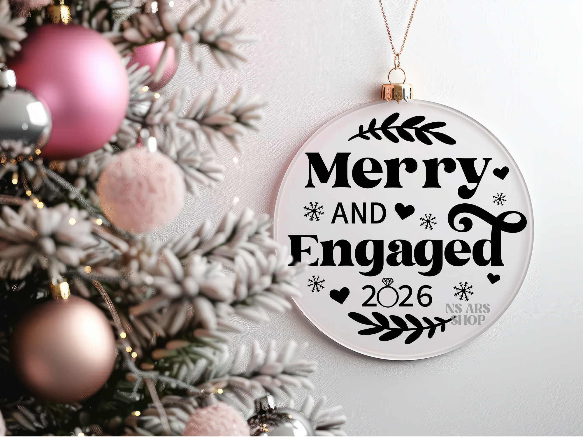 merry-and-engaged-svg.png