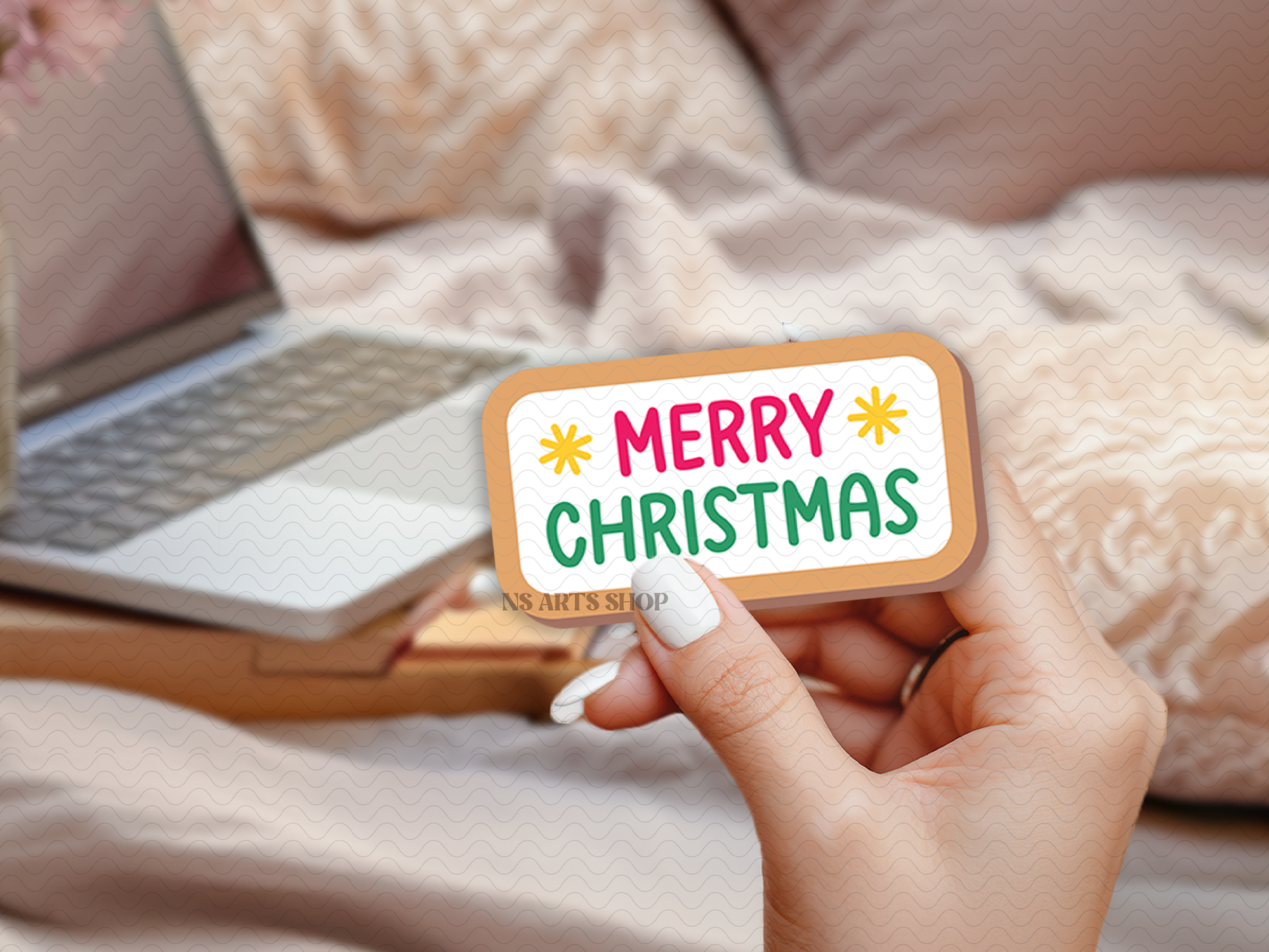 Merry Christmas SVG PNG.png