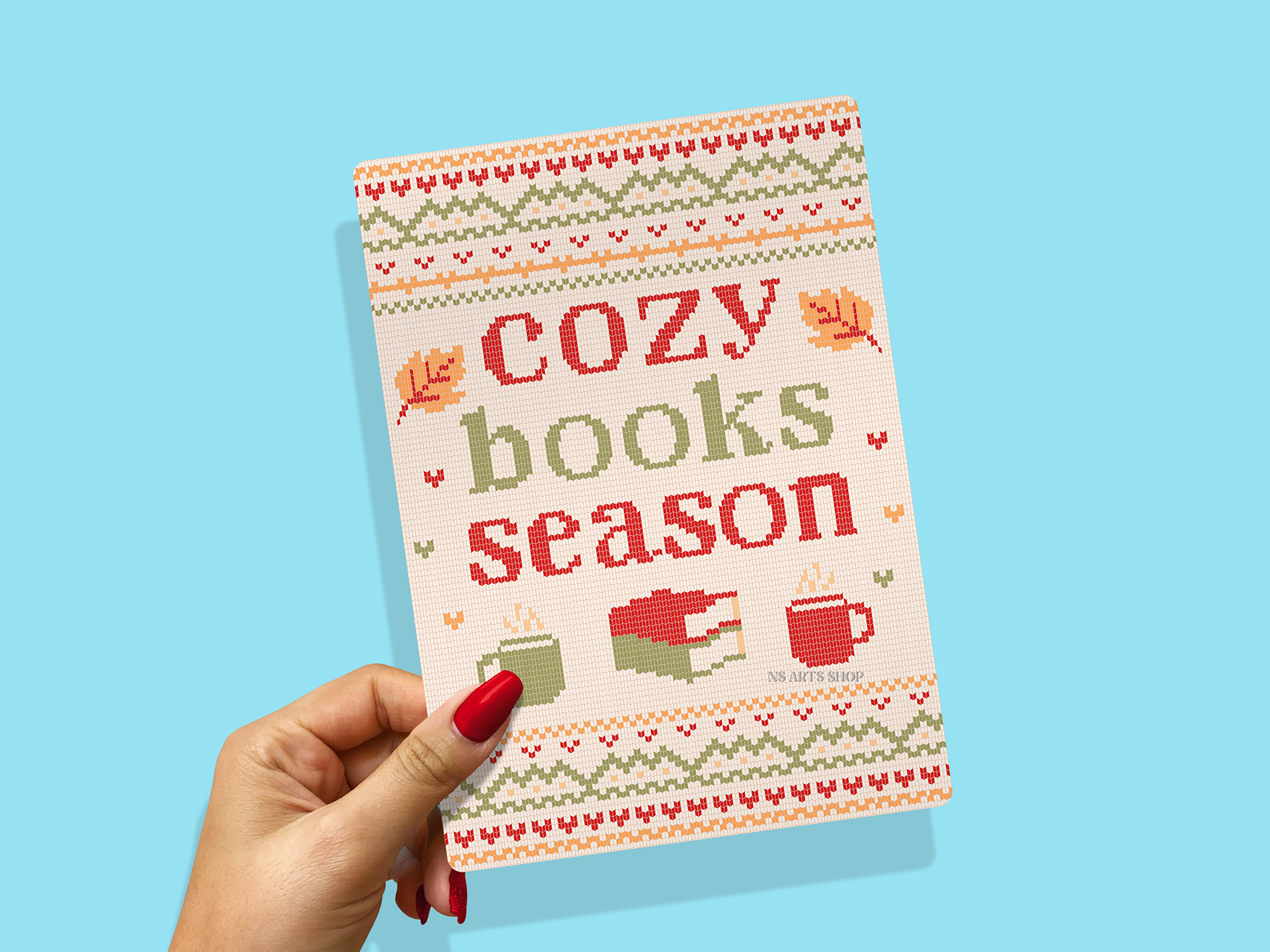 fall-sweater-kindle-png-printable.png