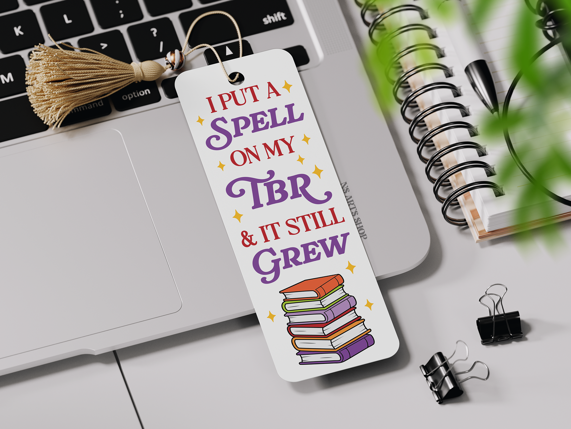 tbr-bookmark-printable.png