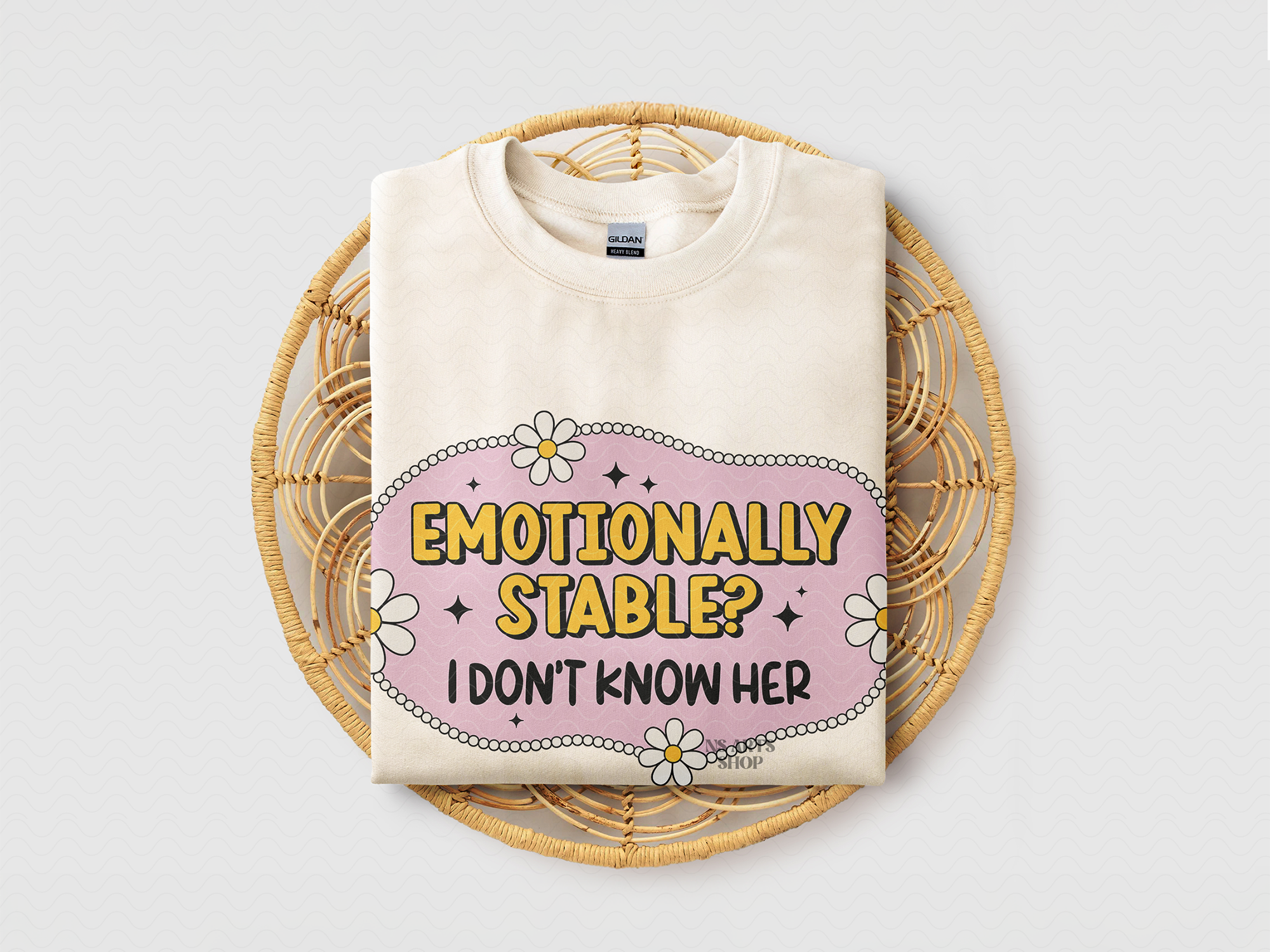 emotionally-stable-i-don't-know-her-png-svg.png