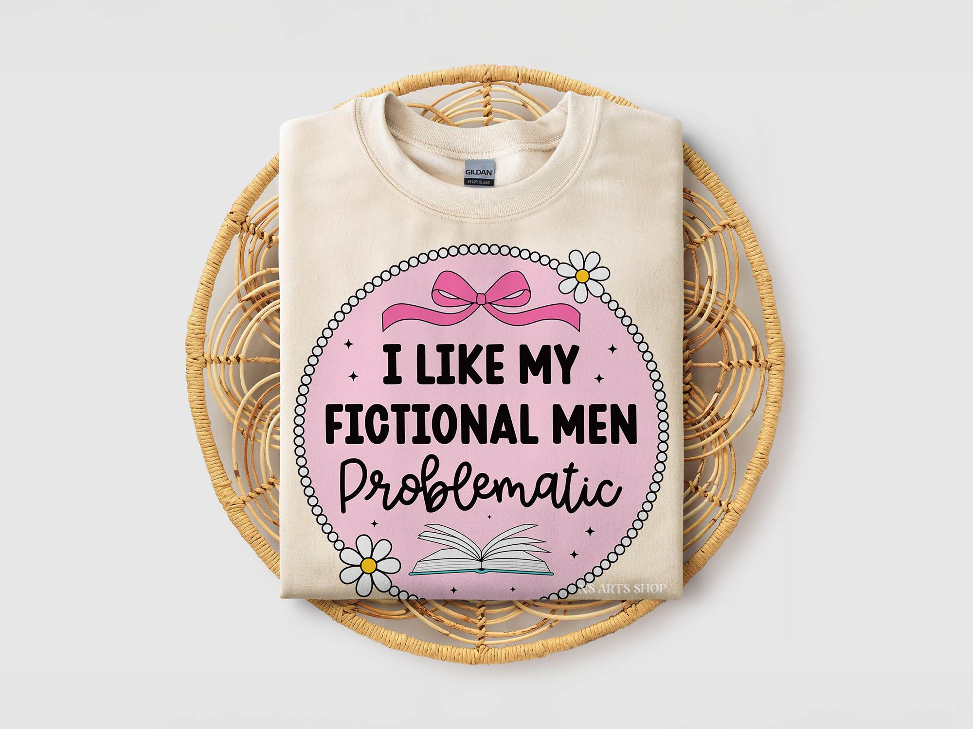 i-like-my-fictional-men-problematic-svg-design.png