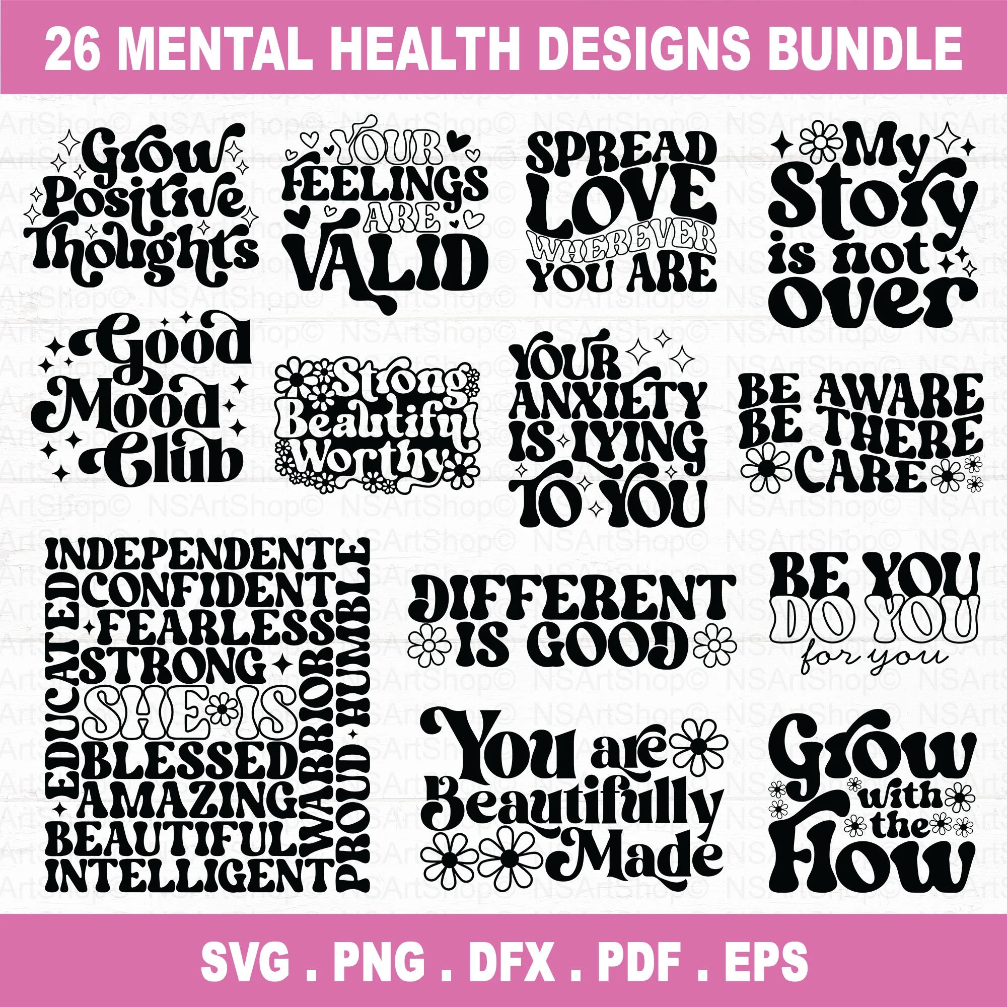 mental-health-svg-bundle.jpg