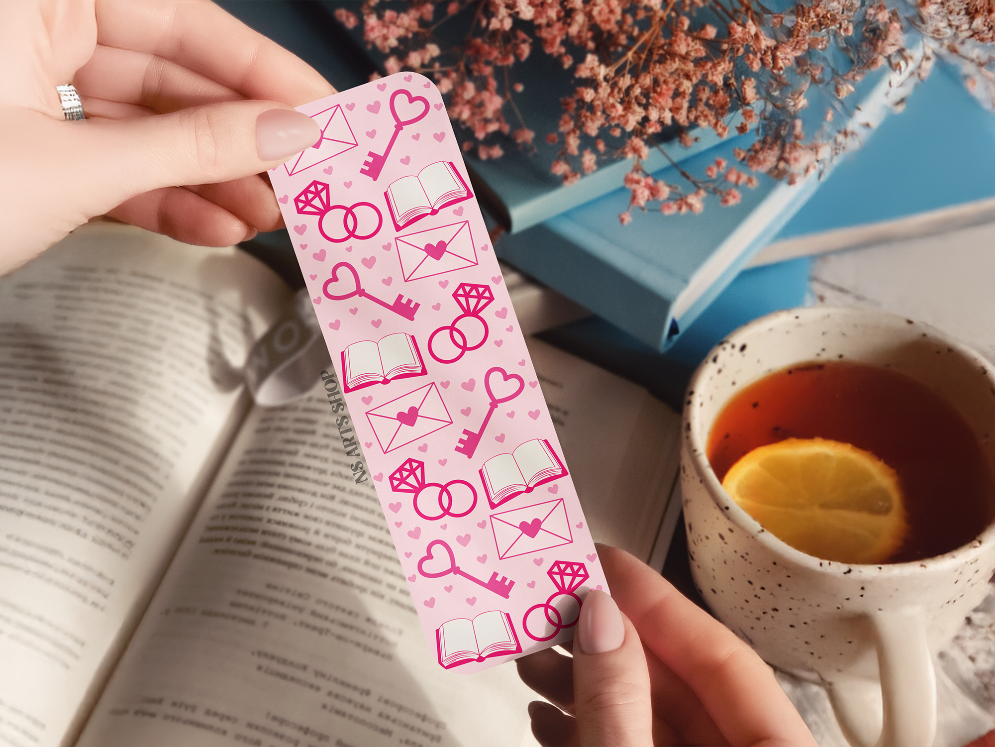 romance-review-bookamrk-png.png
