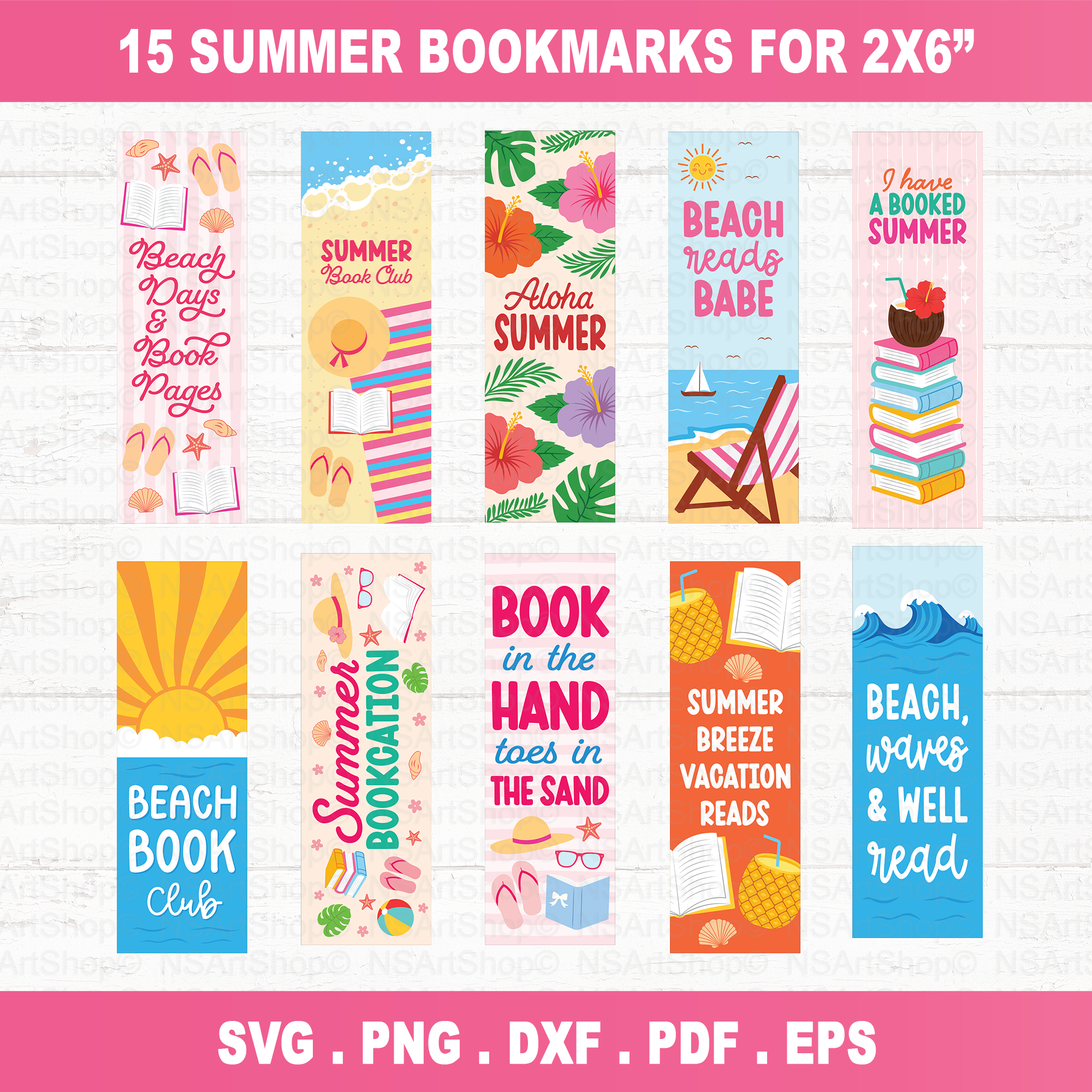 beach-bookmarks-svg-bundle.png