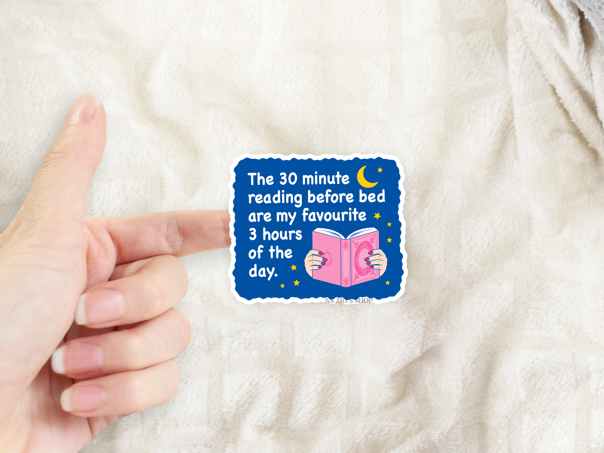 the-30-minute-reading-before-bed-are-my-favourite-3-hours-of-the-day-svg-design.png