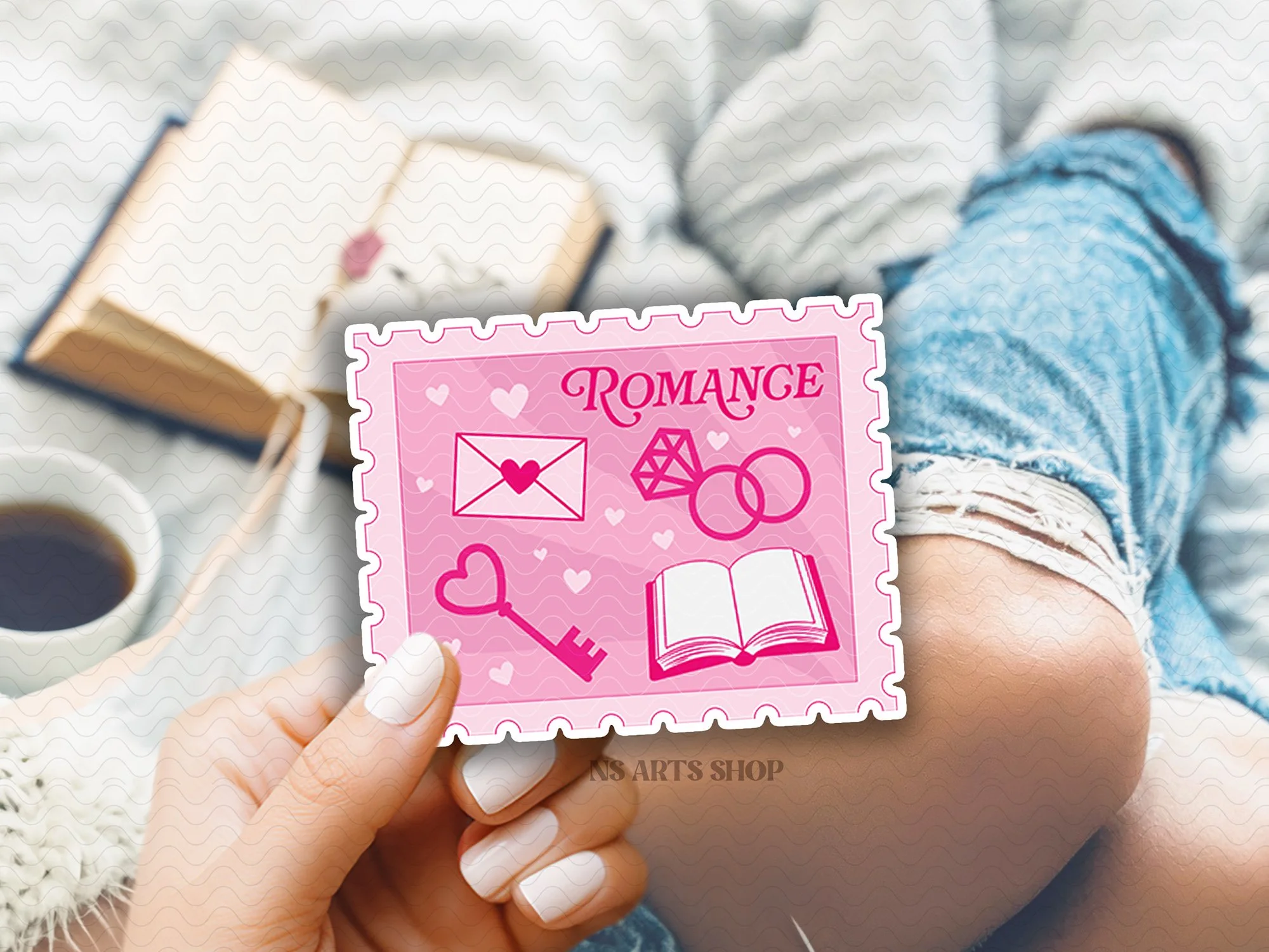 romance-book-svg.jpg