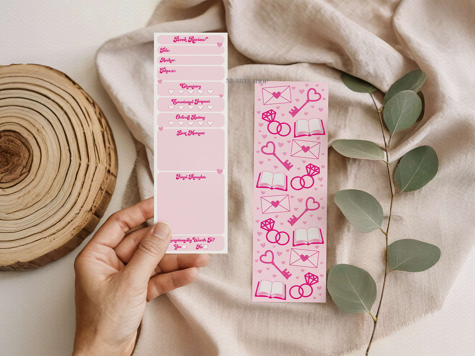 romance-book-review-bookmark-svg.png