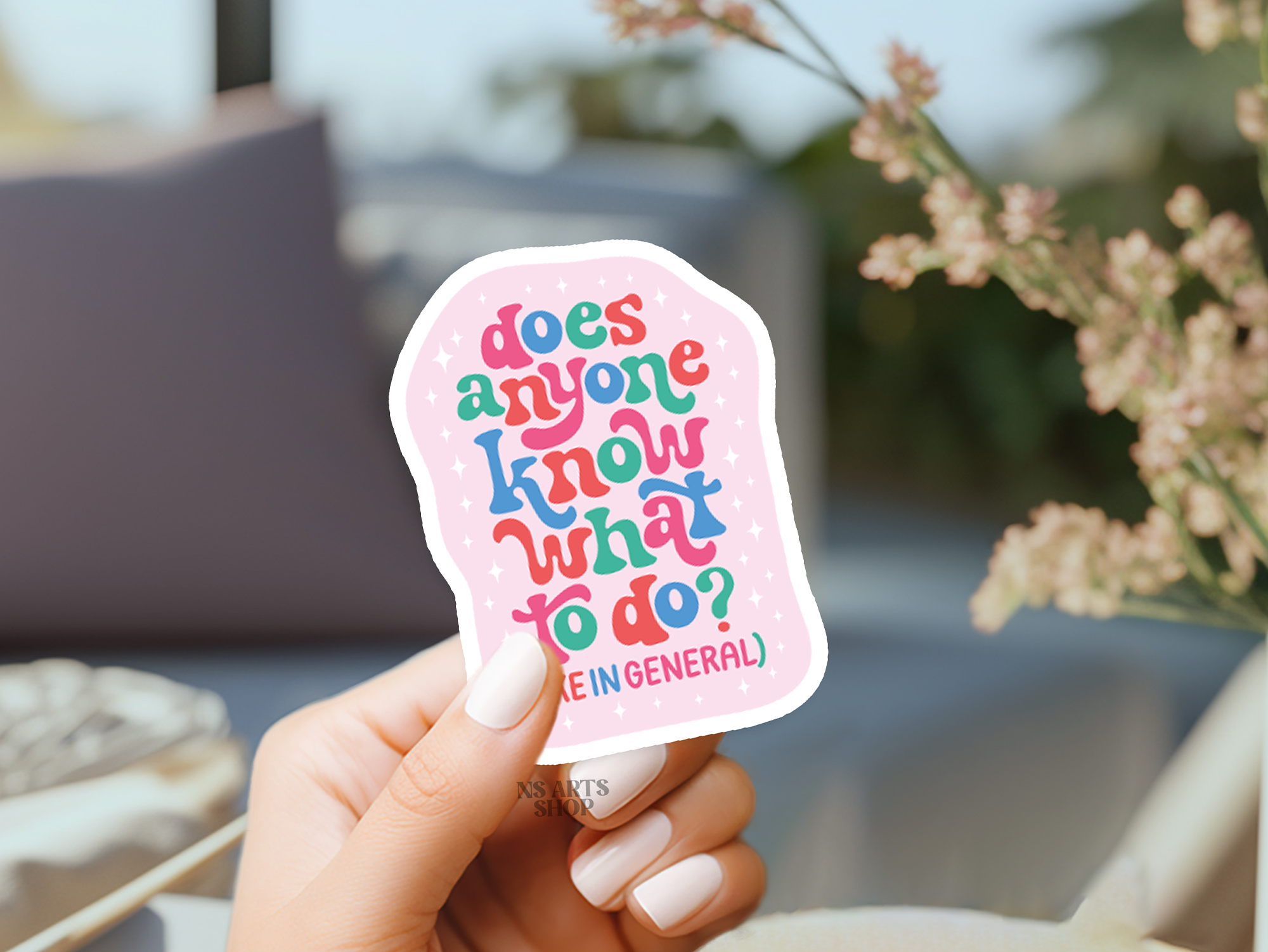 does-anyone-know-what-to-do-svg-design.png