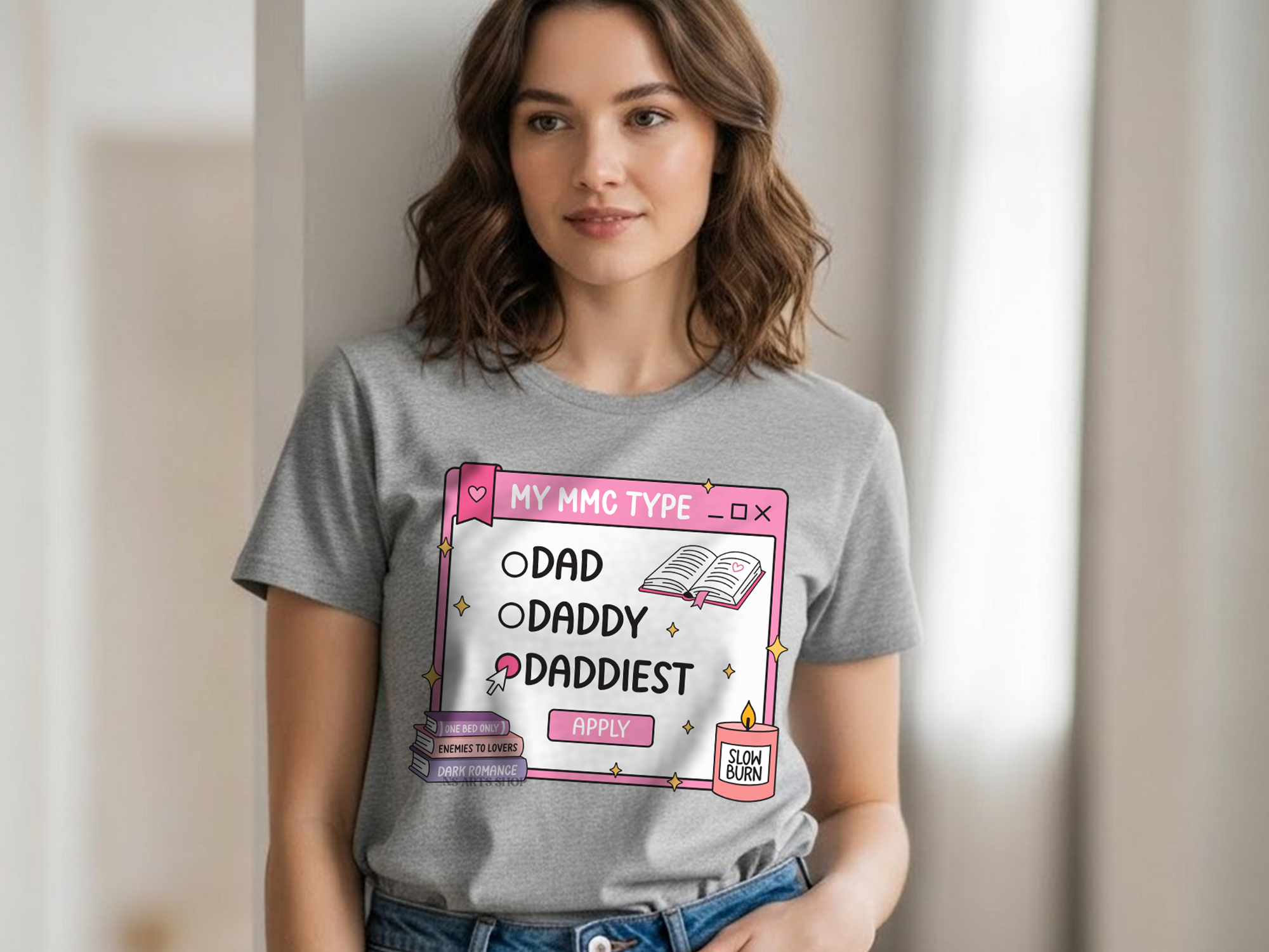 my-type-of-mmc-book-boyfriend-svg-png-file.png