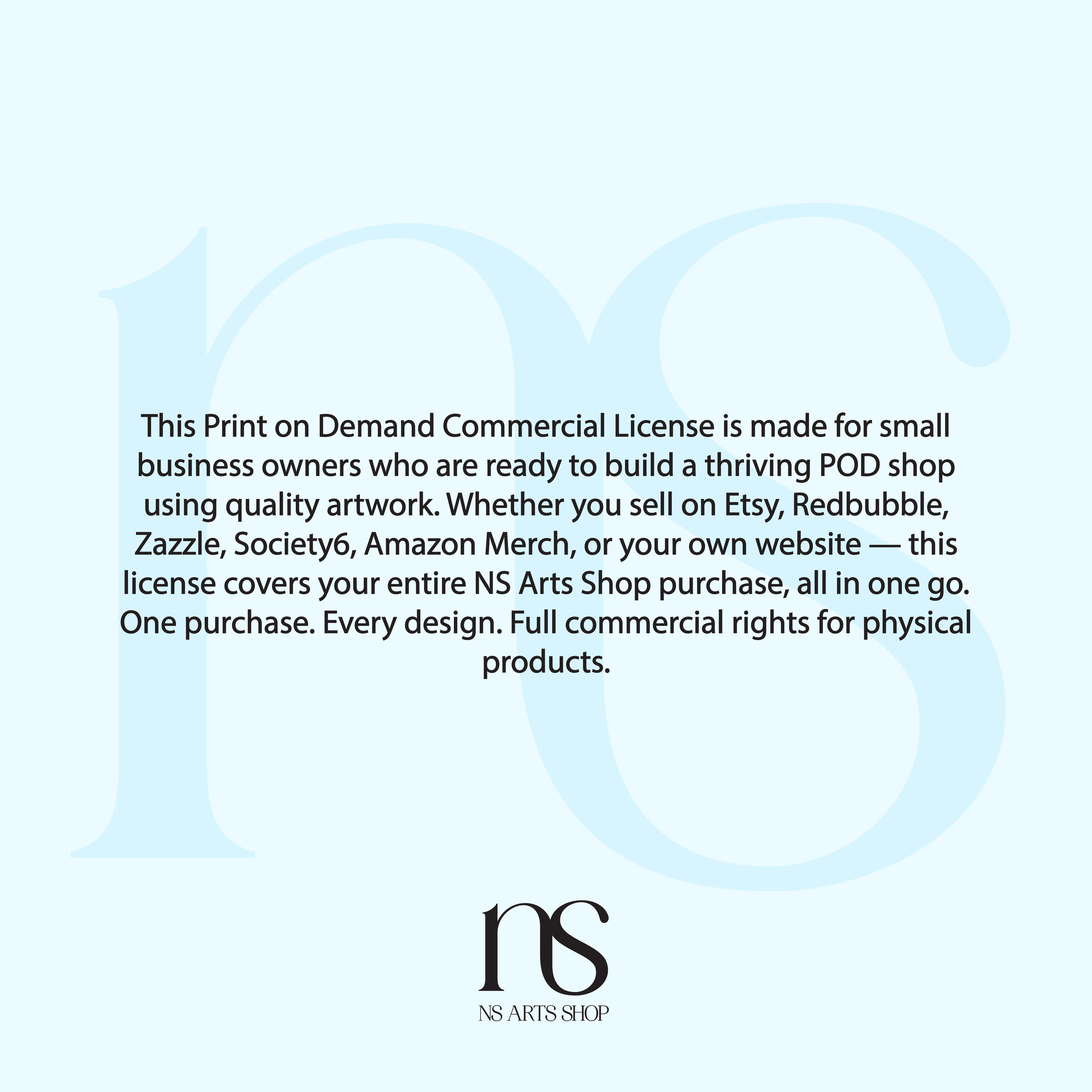 extended-print-on-demand-license-single-design.png