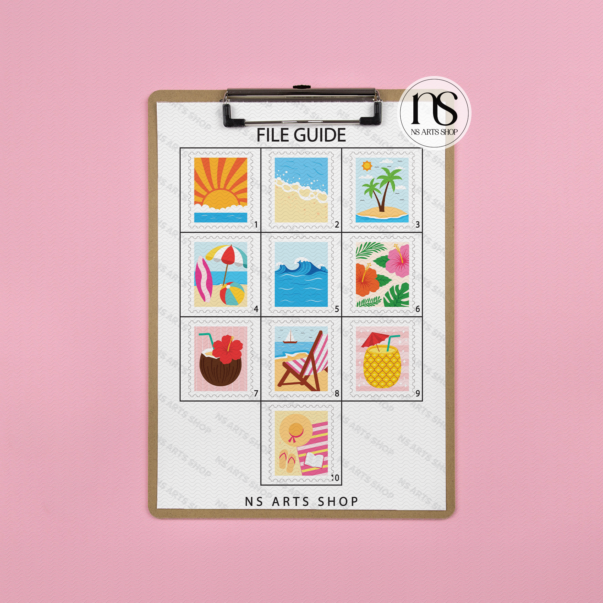 614-Artboard-1.png