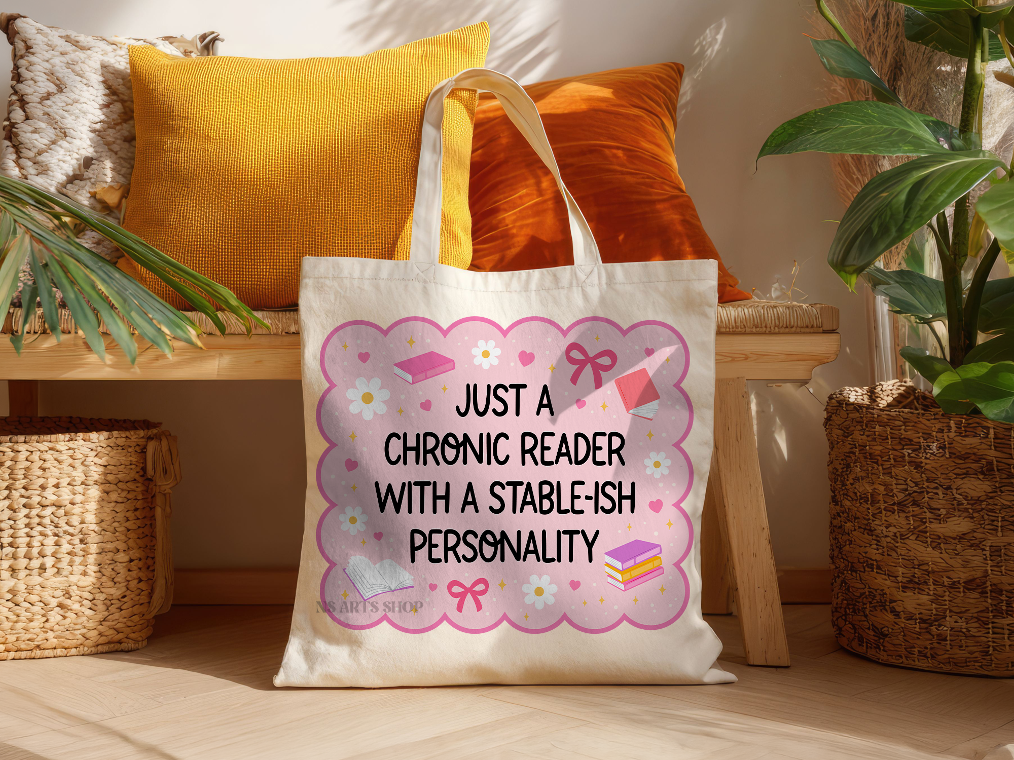just-a-chronic-reader-with-a-stabelish-personality-svg-png.png