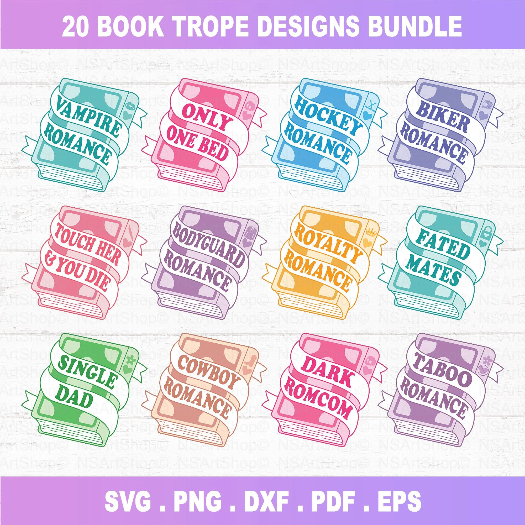 book-tropes-svg-tickets.jpg