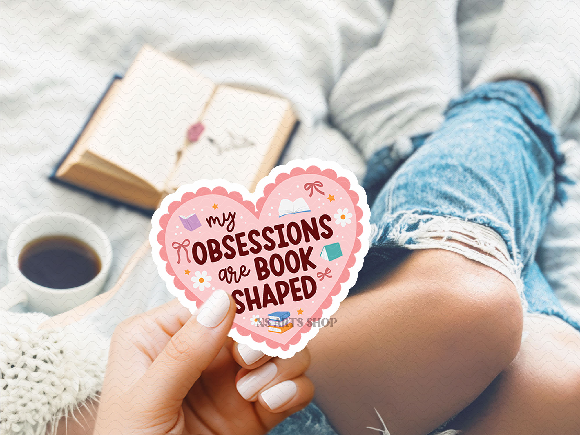 my-obsessions-are-book-shaped-png-printable.png