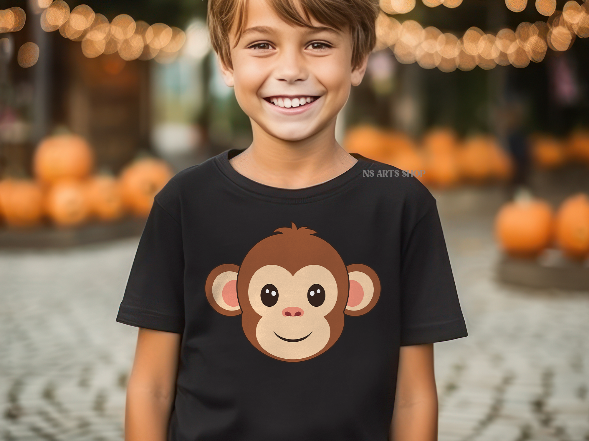 monkey-svg.png