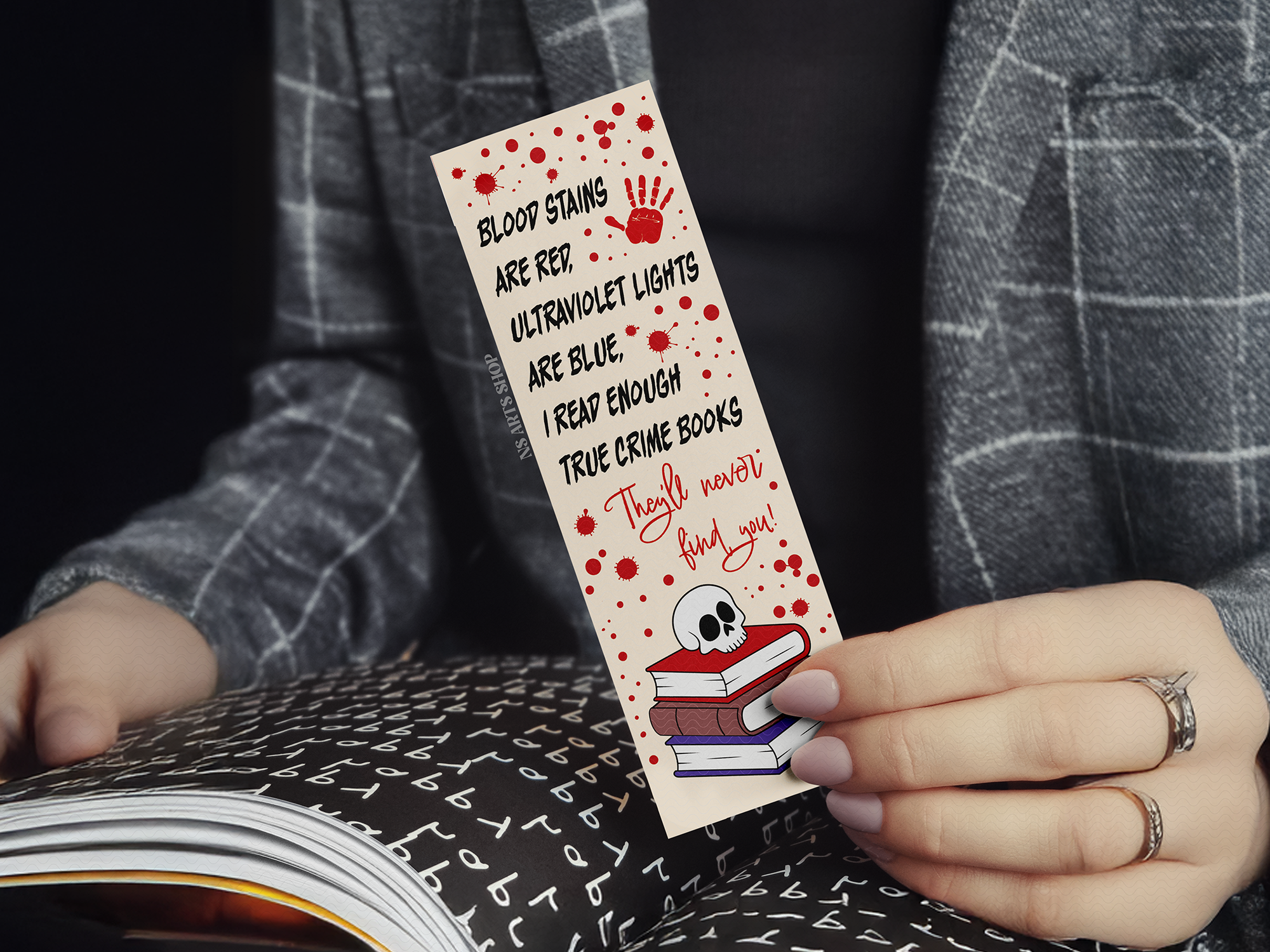 blood-stains-bookmark.png