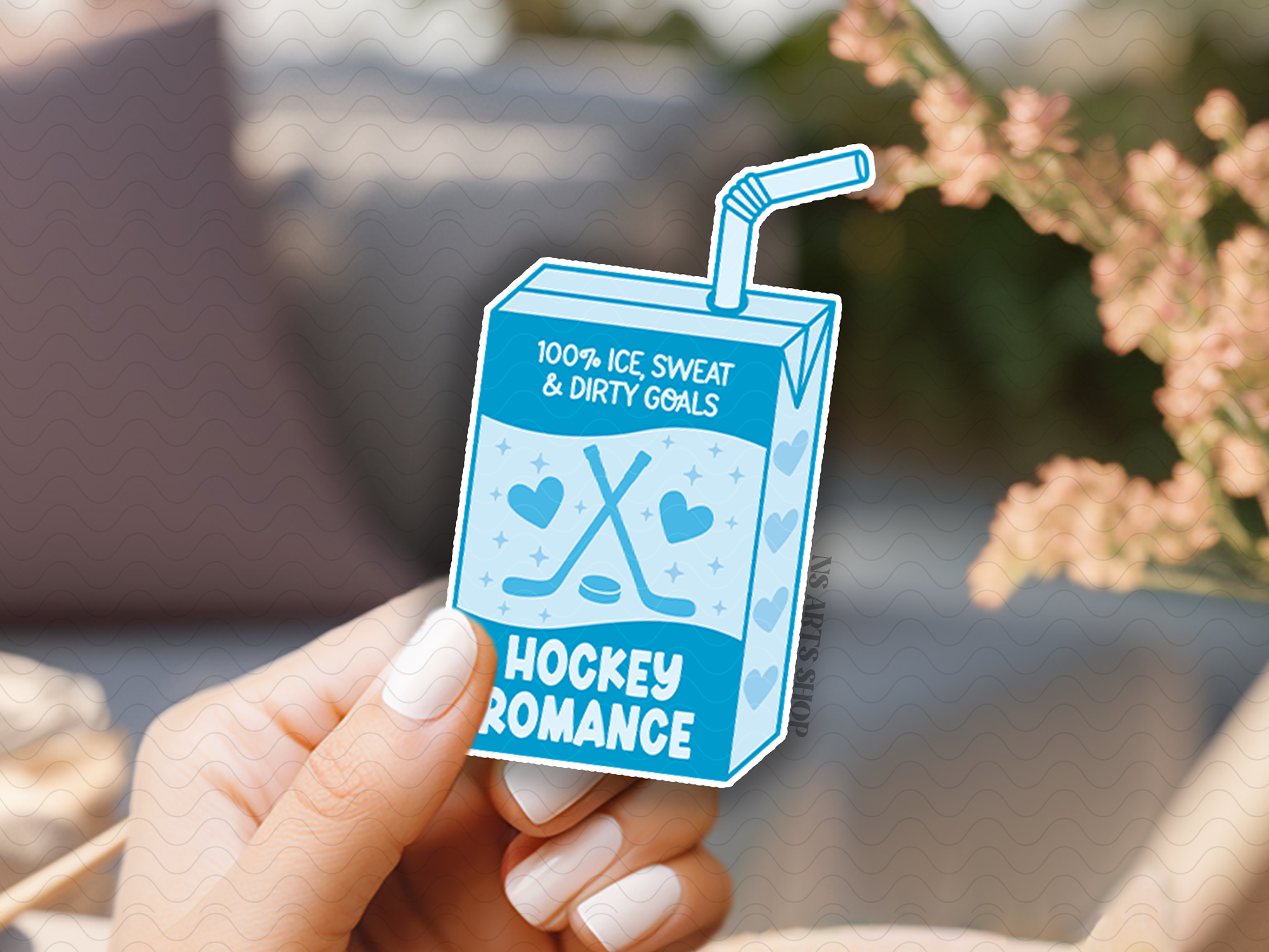 hocky-romance-svg.png
