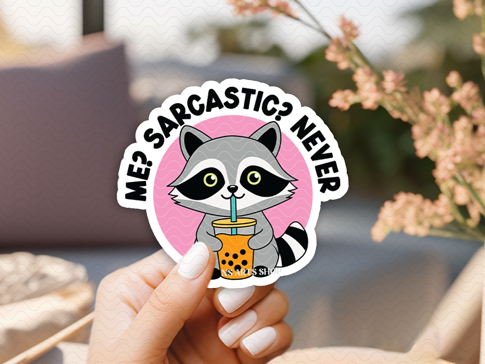 sarcastic-racoon-svg-design.png