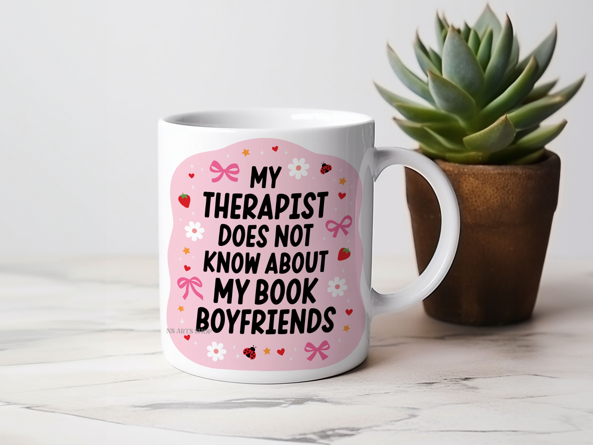 my-therapist-doesn't-know-about-my-book-boyfriends-png-design.png