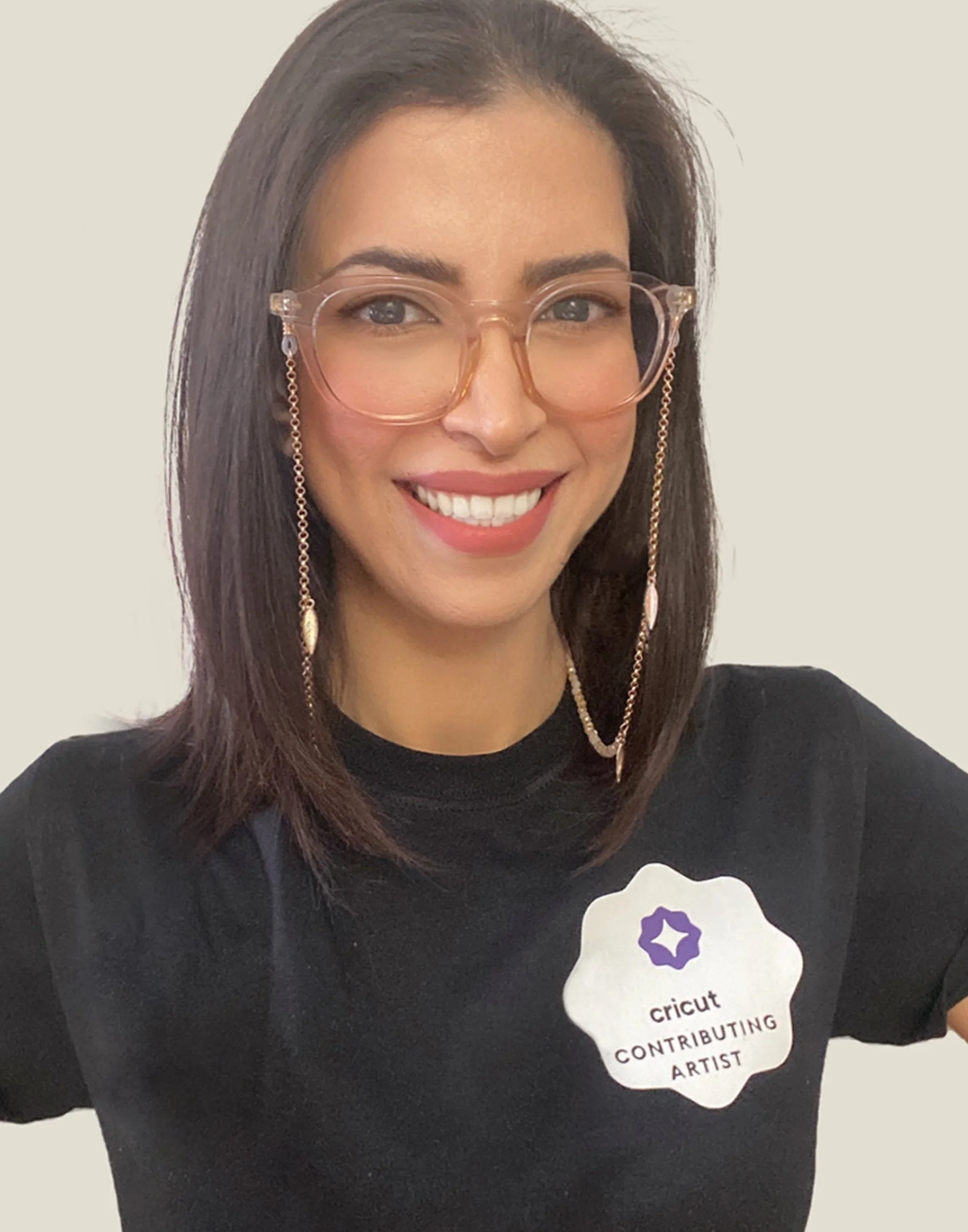 Sarah - NS Arts Shop