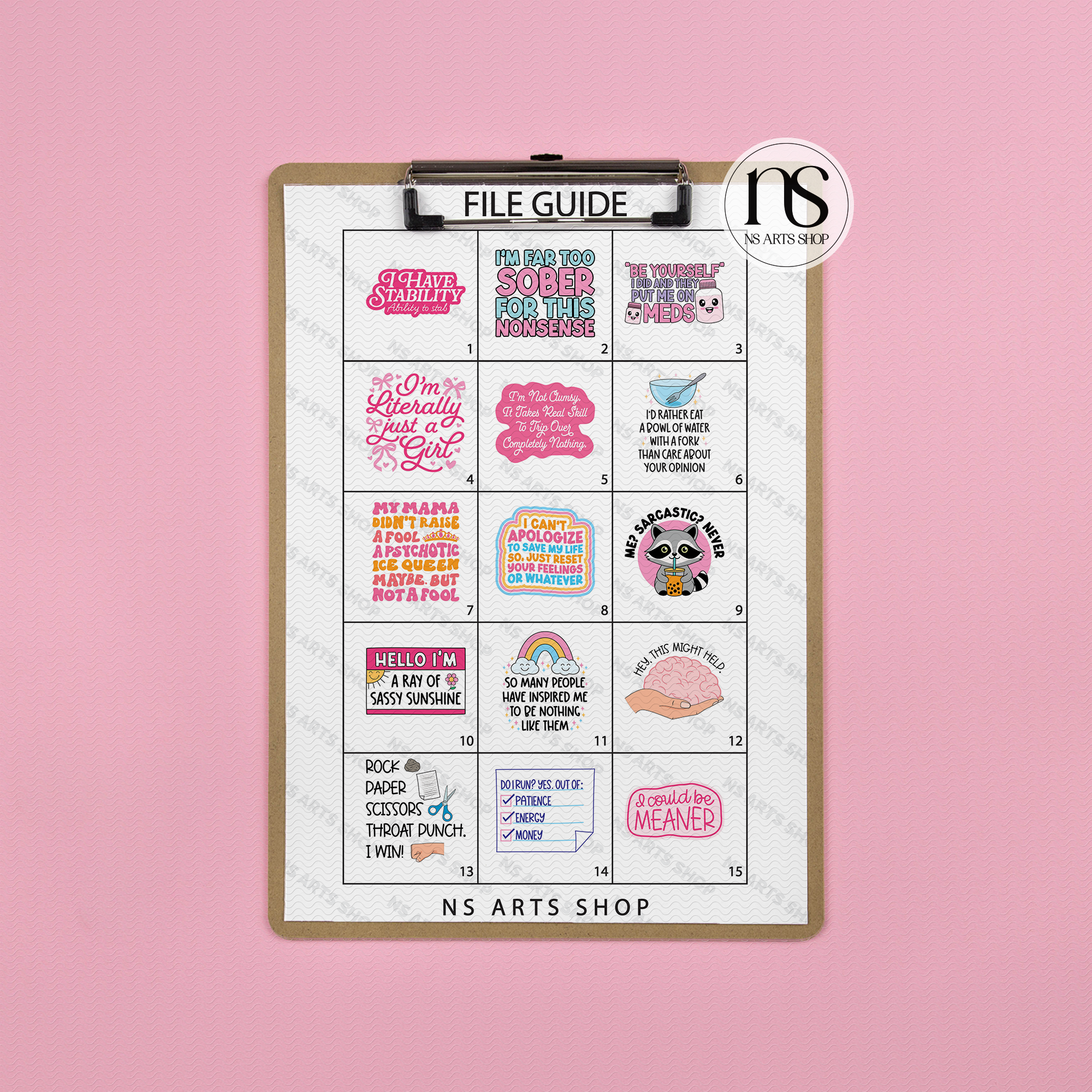 594-What-you-will-get-NS-Arts-Shop.png