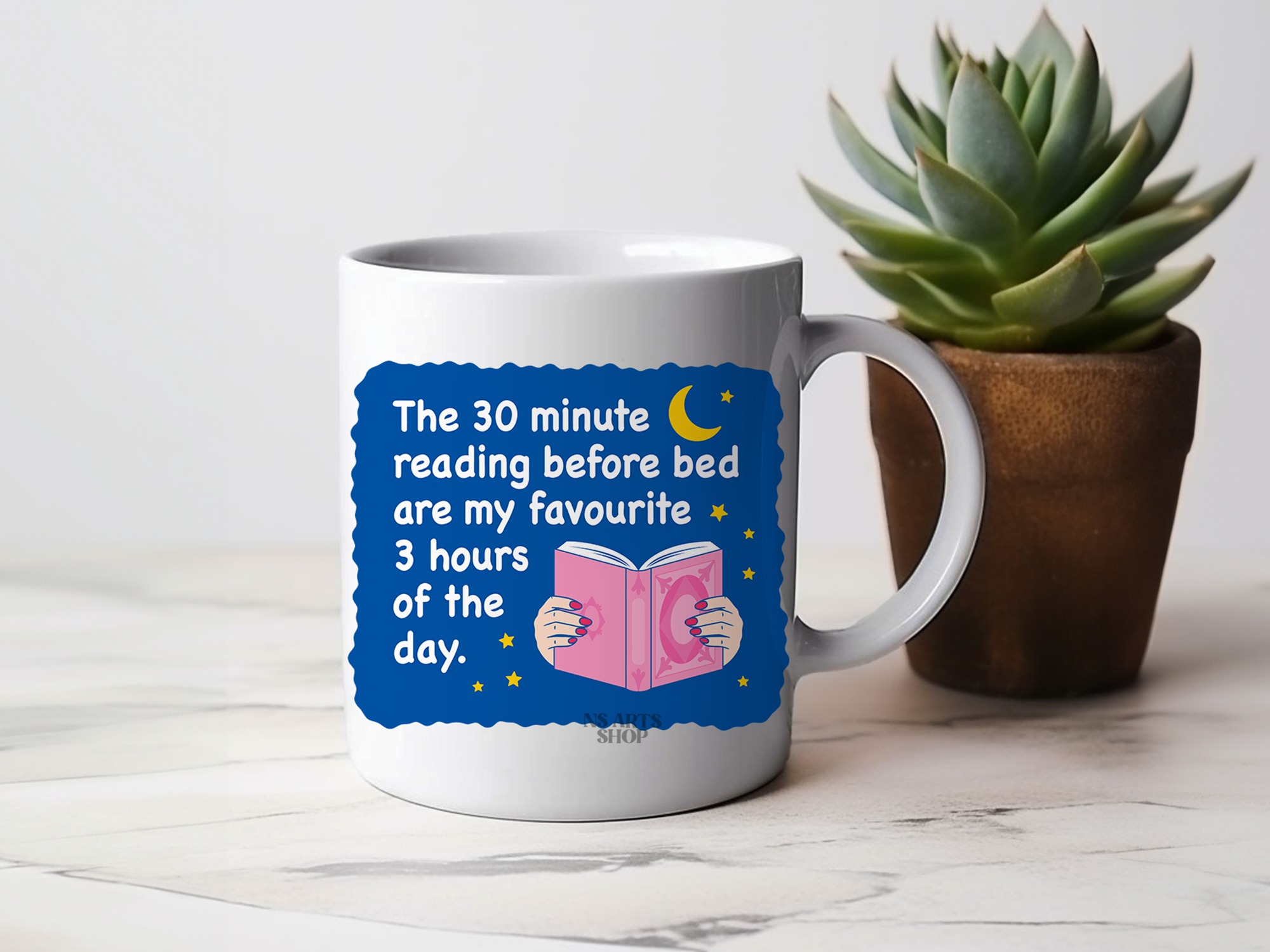 the-30-minute-reading-before-bed-are-my-favourite-3-hours-of-the-day-svg-file.png
