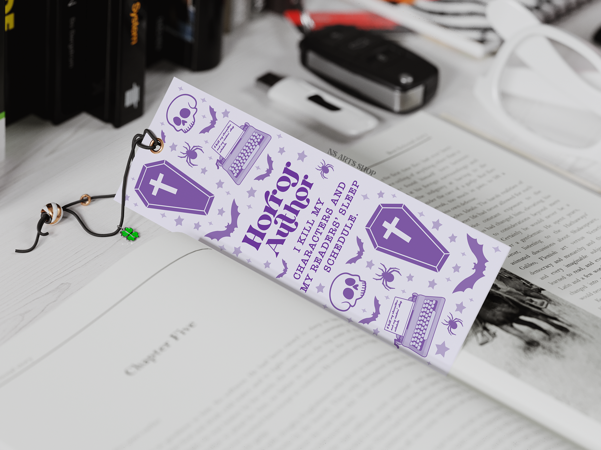 horror-author-bookmark-svg.png