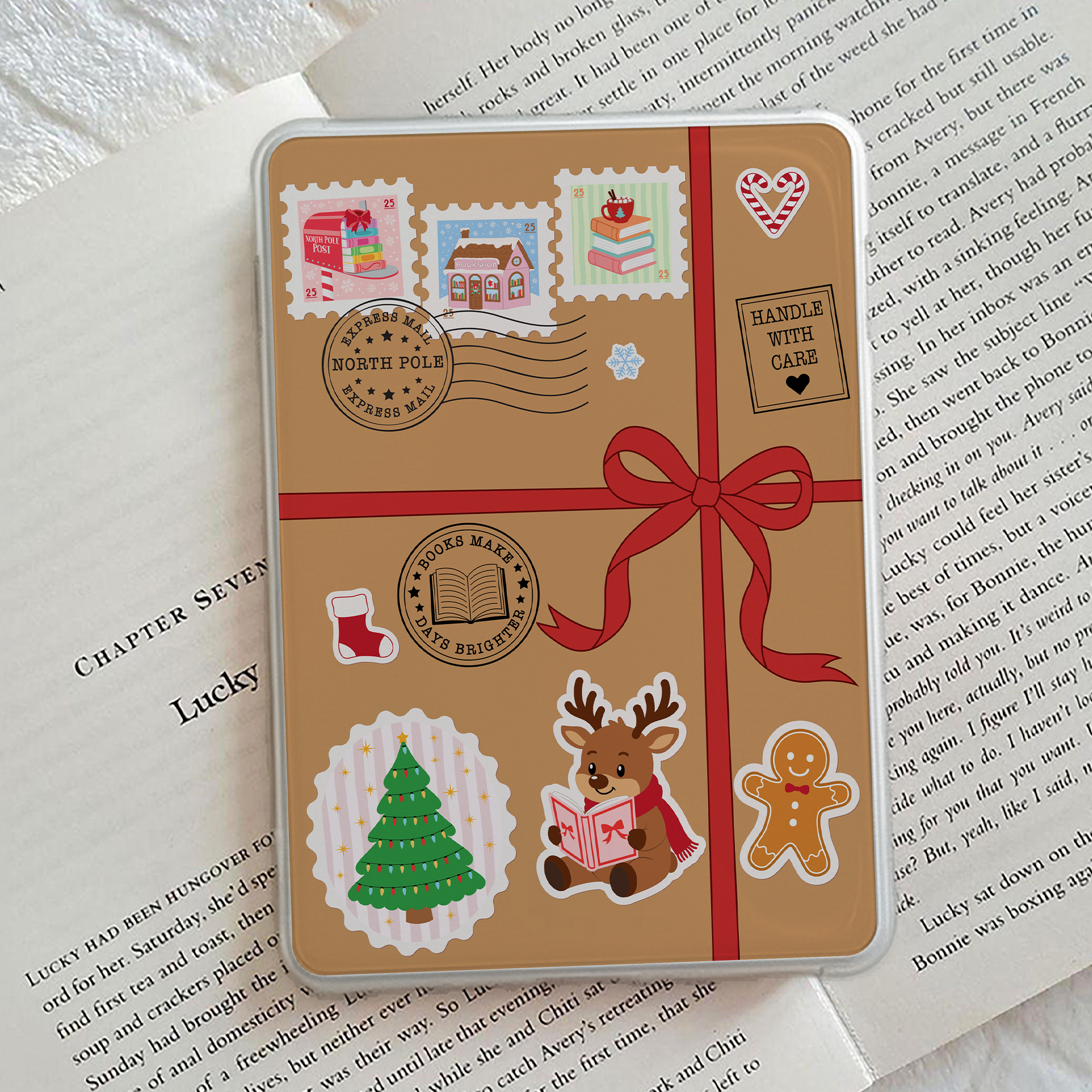Christmas-Gift-Kindle-Paperwhite-12th-Gen.png