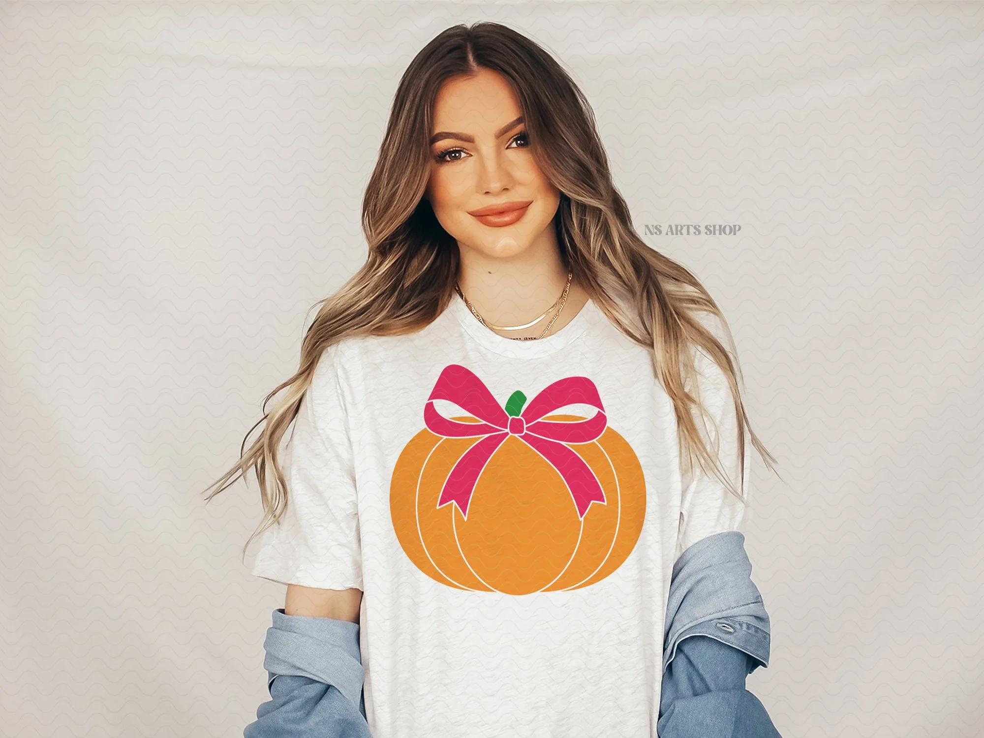 pumpkin-svg-design.jpg