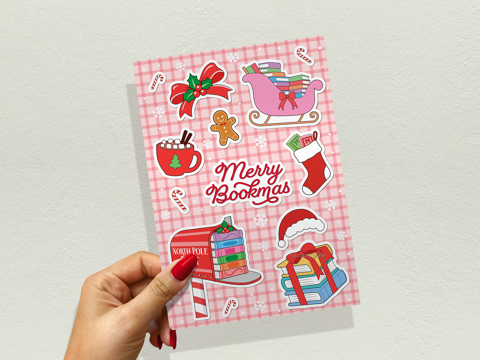 christmas-png-printable.png