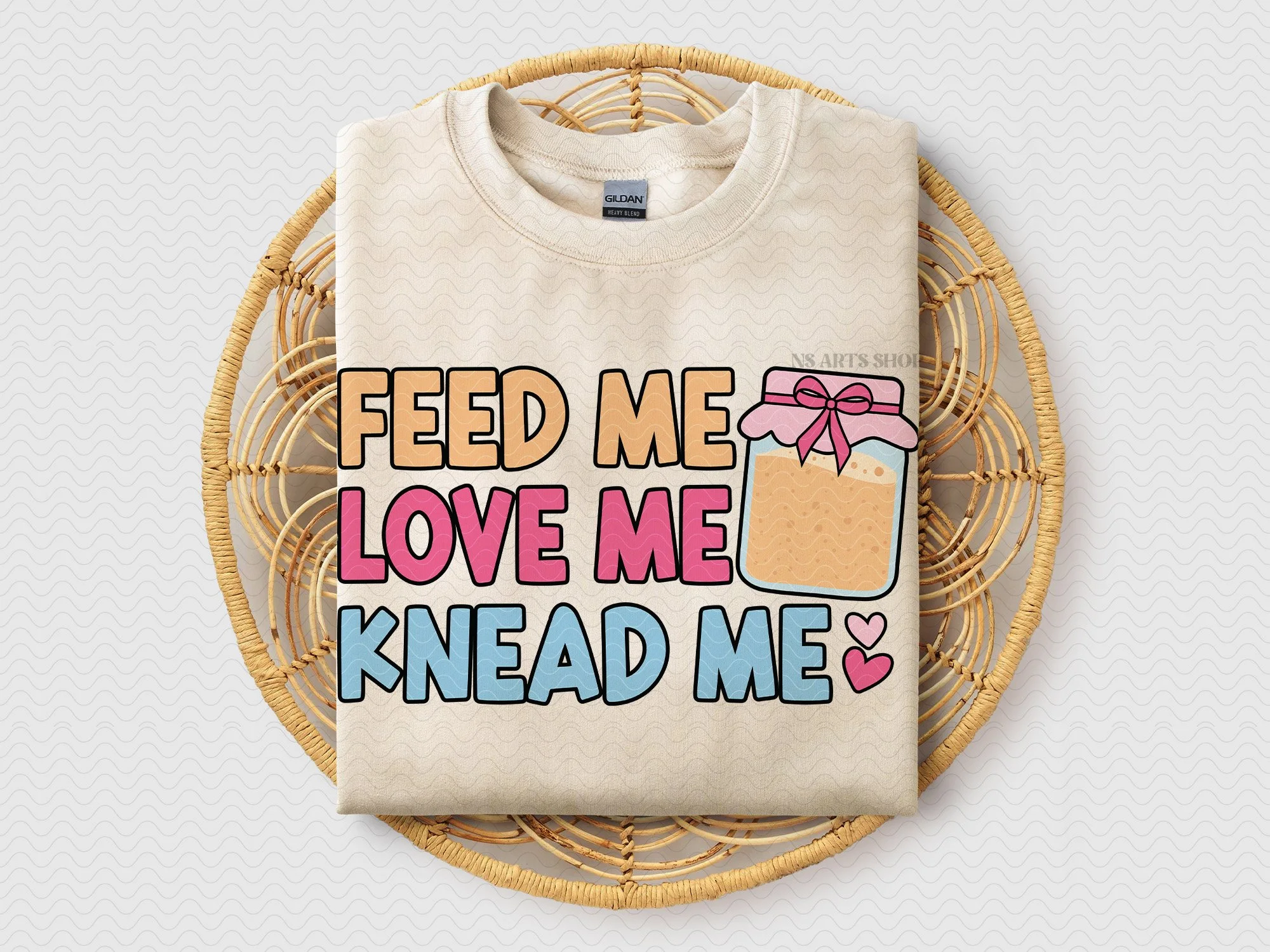 Sourdoughv PNG SVG.jpg