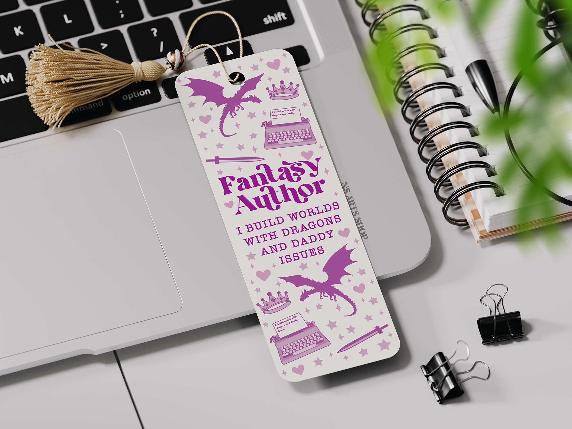 bookish-svg.png