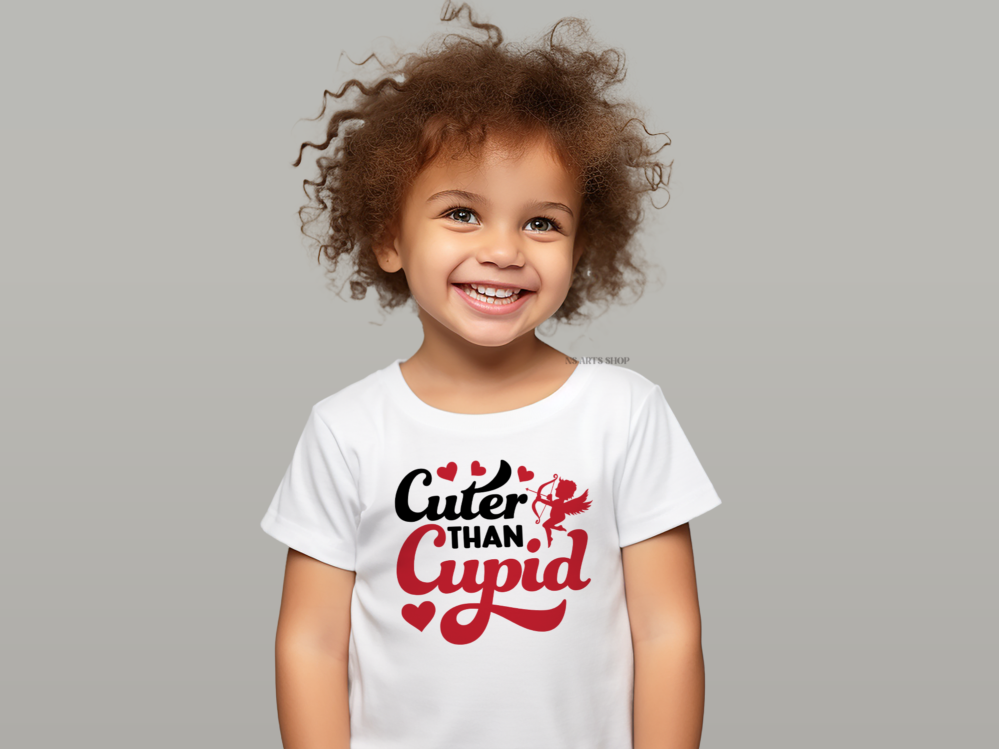 cuter-than-cupid-svg.png