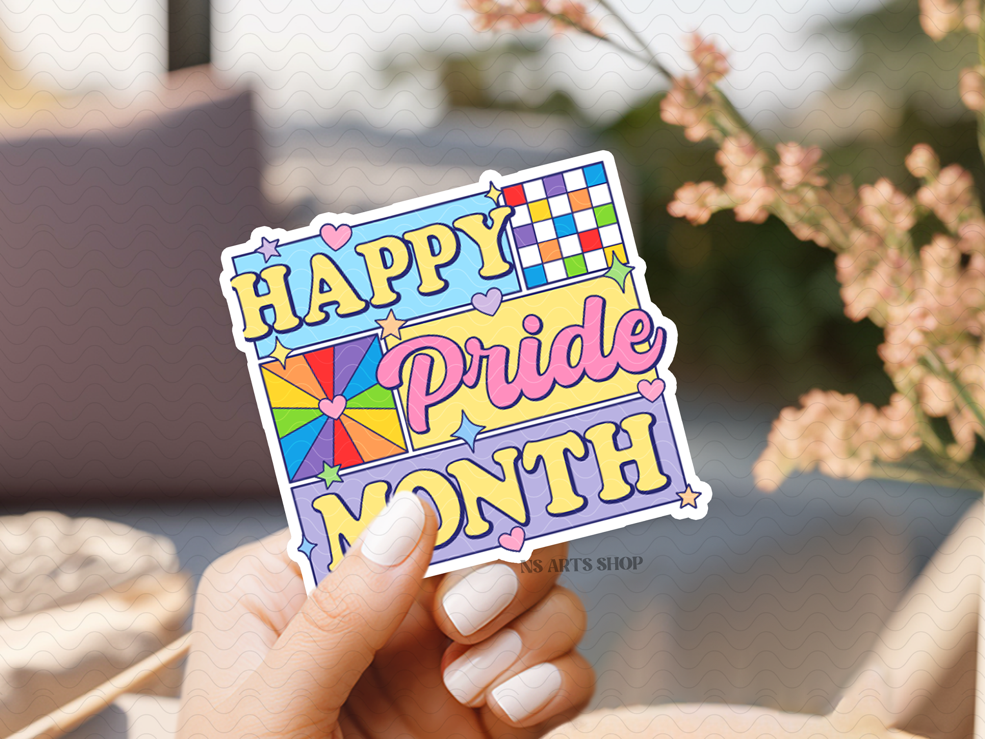 happy-pride-month-svg-design.png