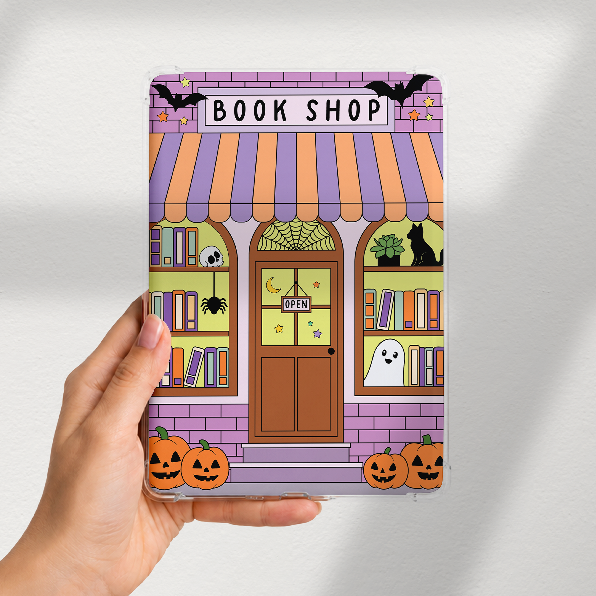 Spooky Book Shop Kindle design.png