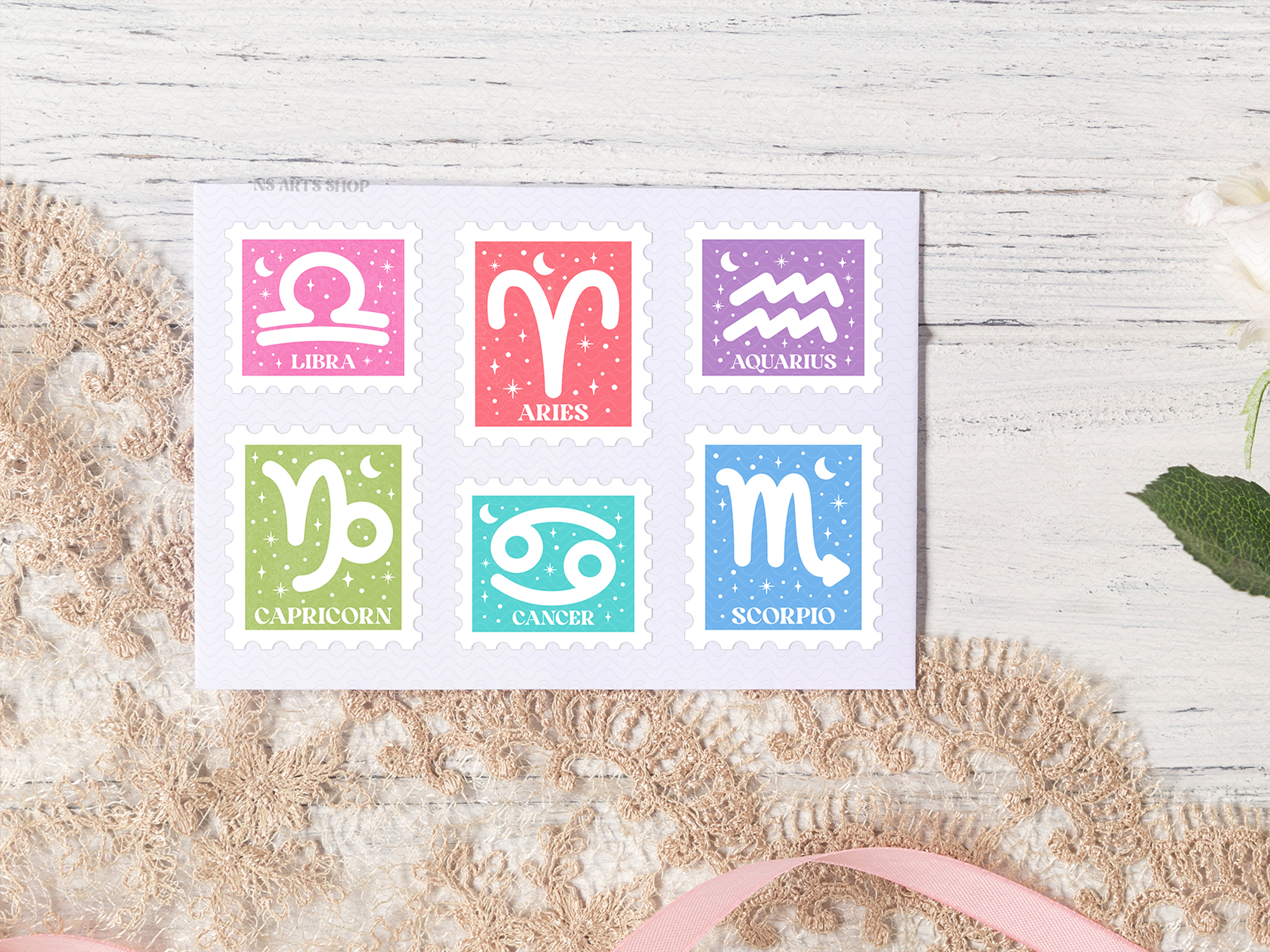 horoscope-signs-stamp-svg-png.png