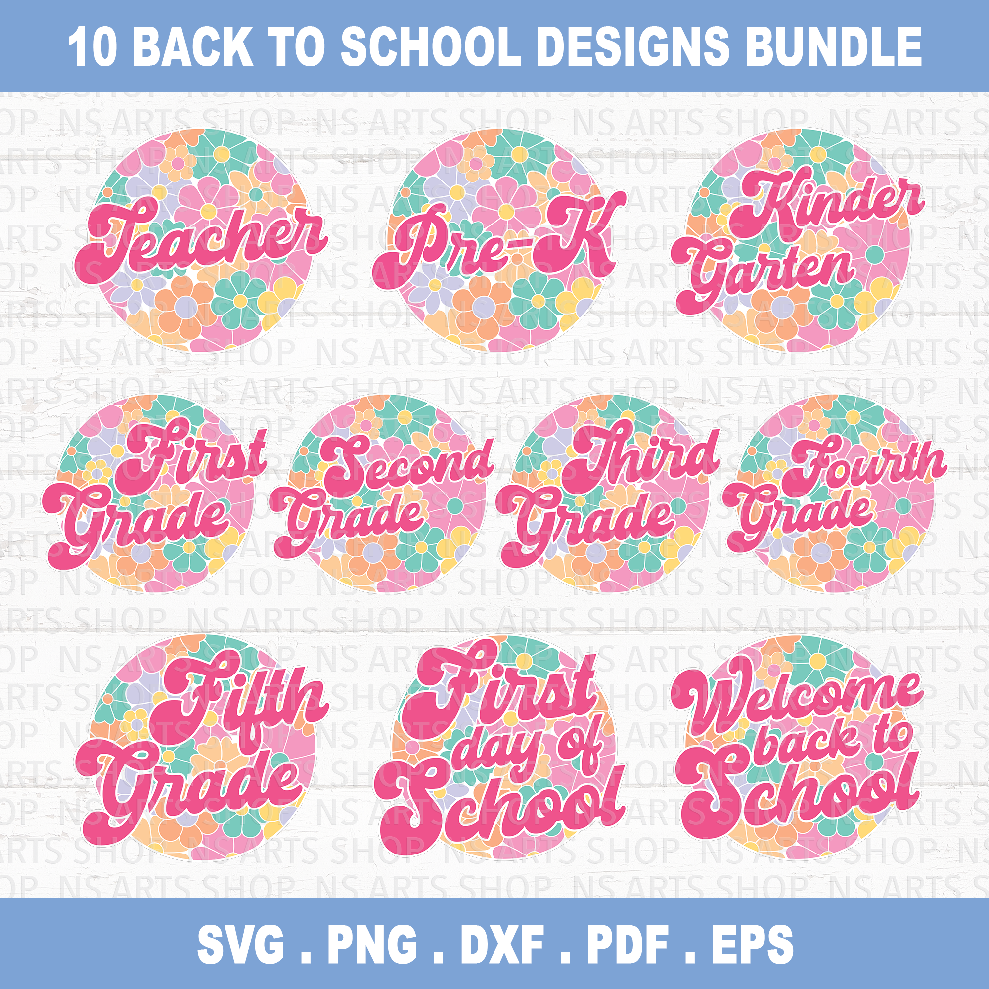 back-to-school-svg-bundle.png