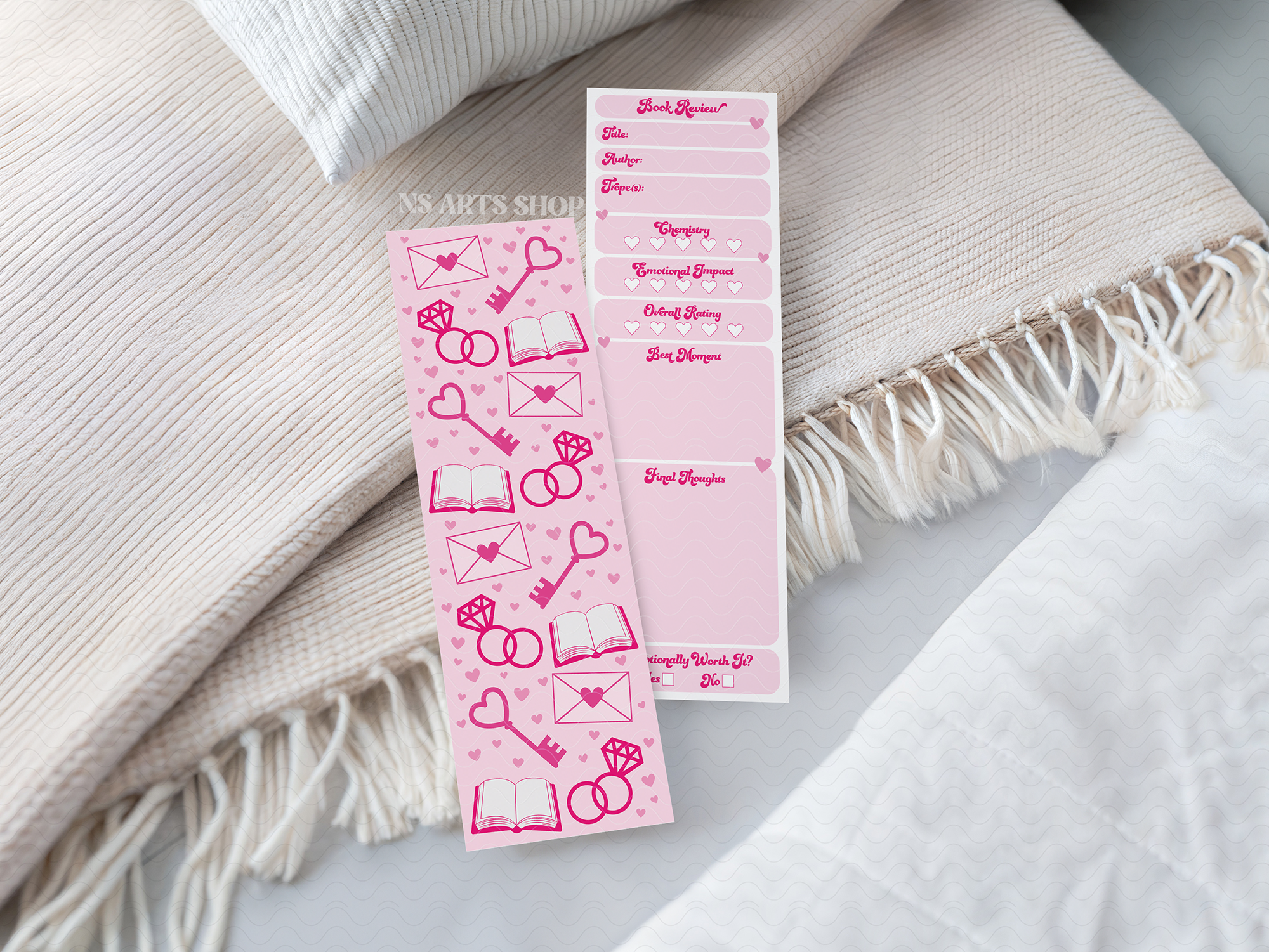 romance-bookish-svg.png
