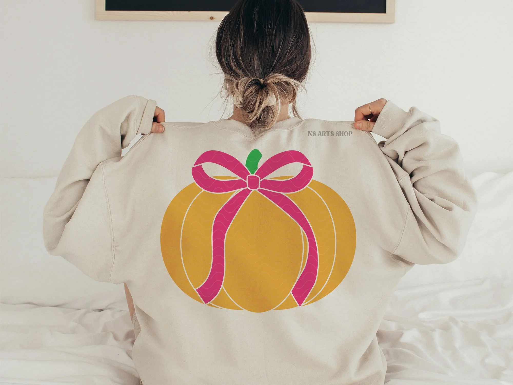 pumpkin-png-design.jpg
